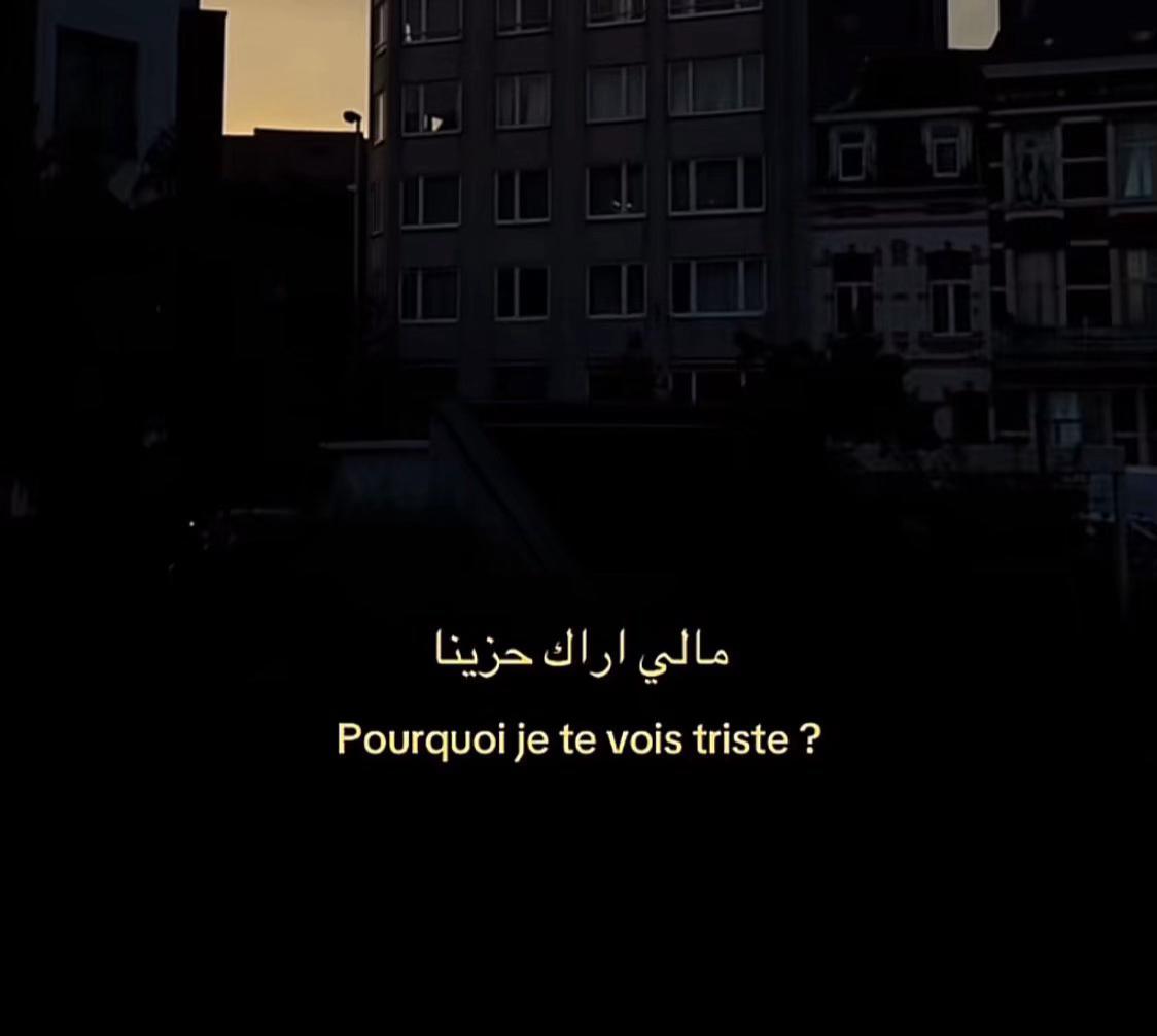 @omar_seijuro