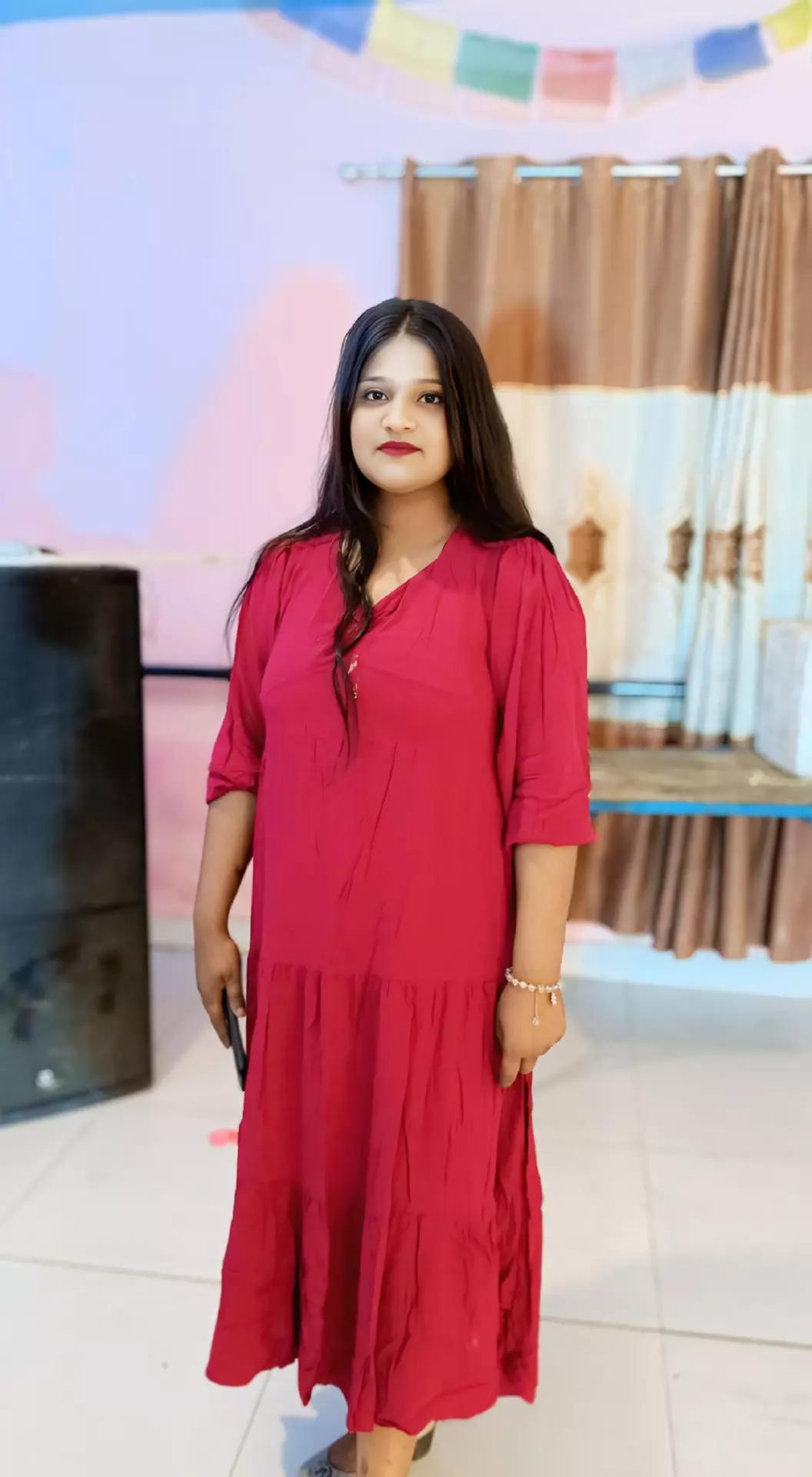 @❣️ jaiswal ❣️