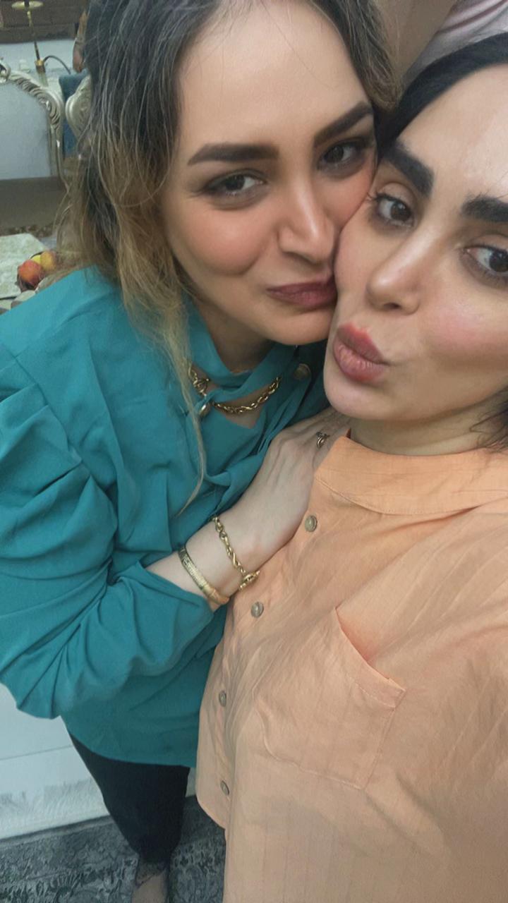 @delarambeiglou