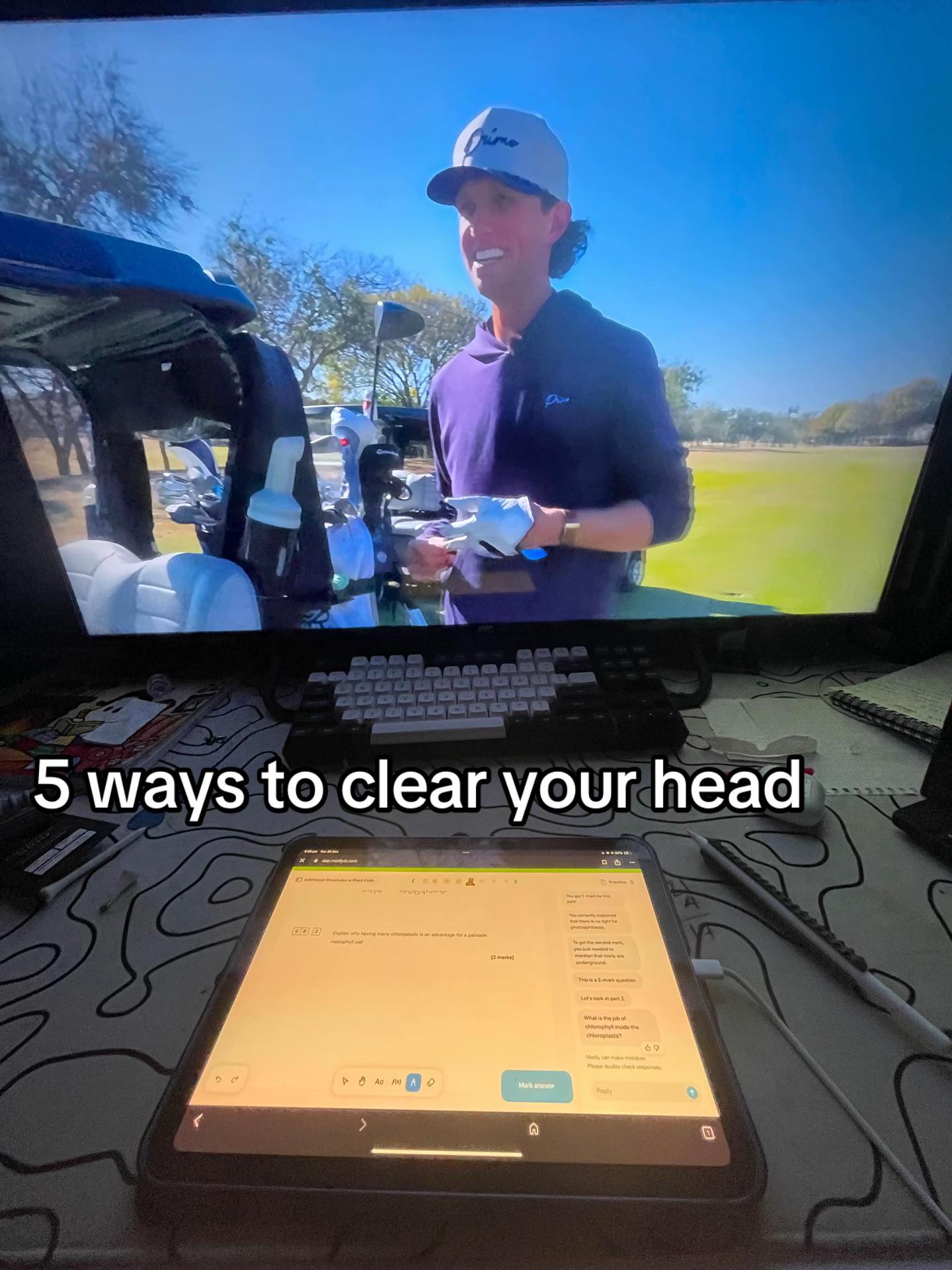 @log_.golf