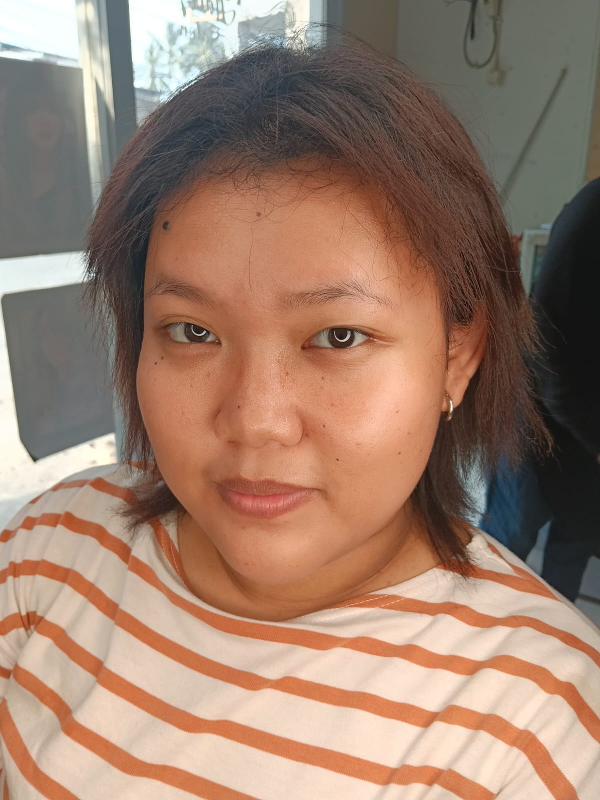 @Elind mulya Sarii
