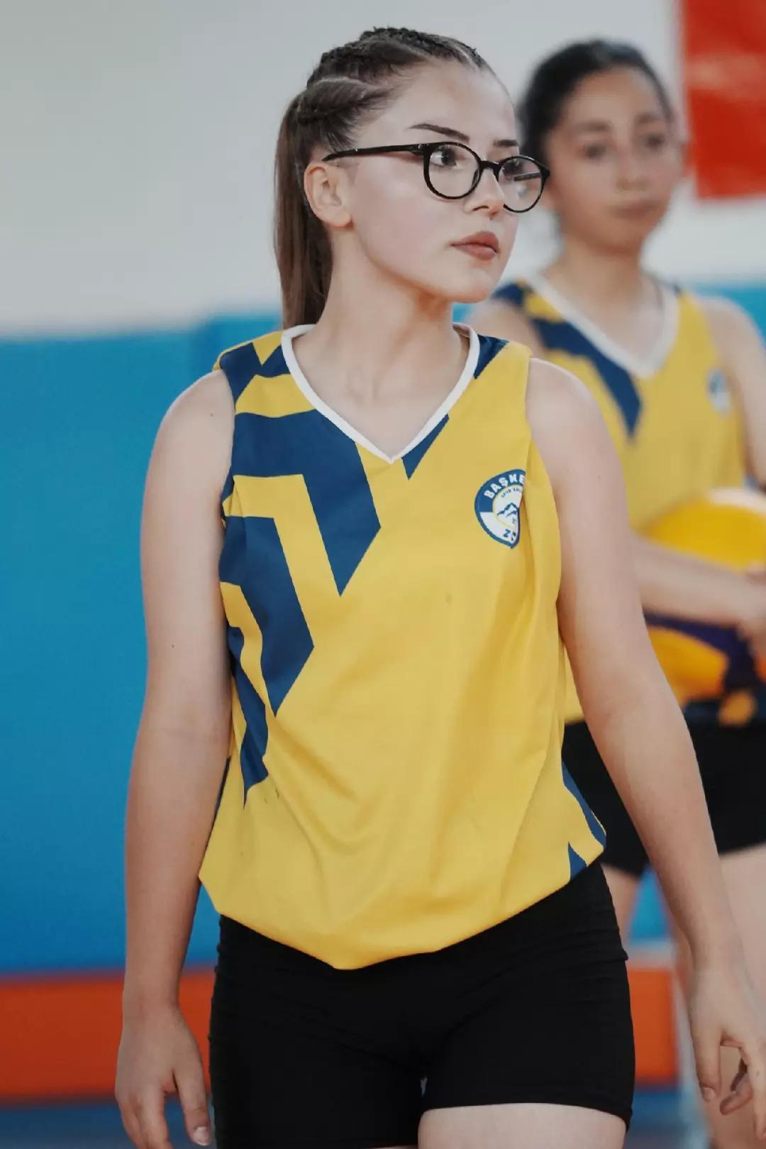 @Ilgın