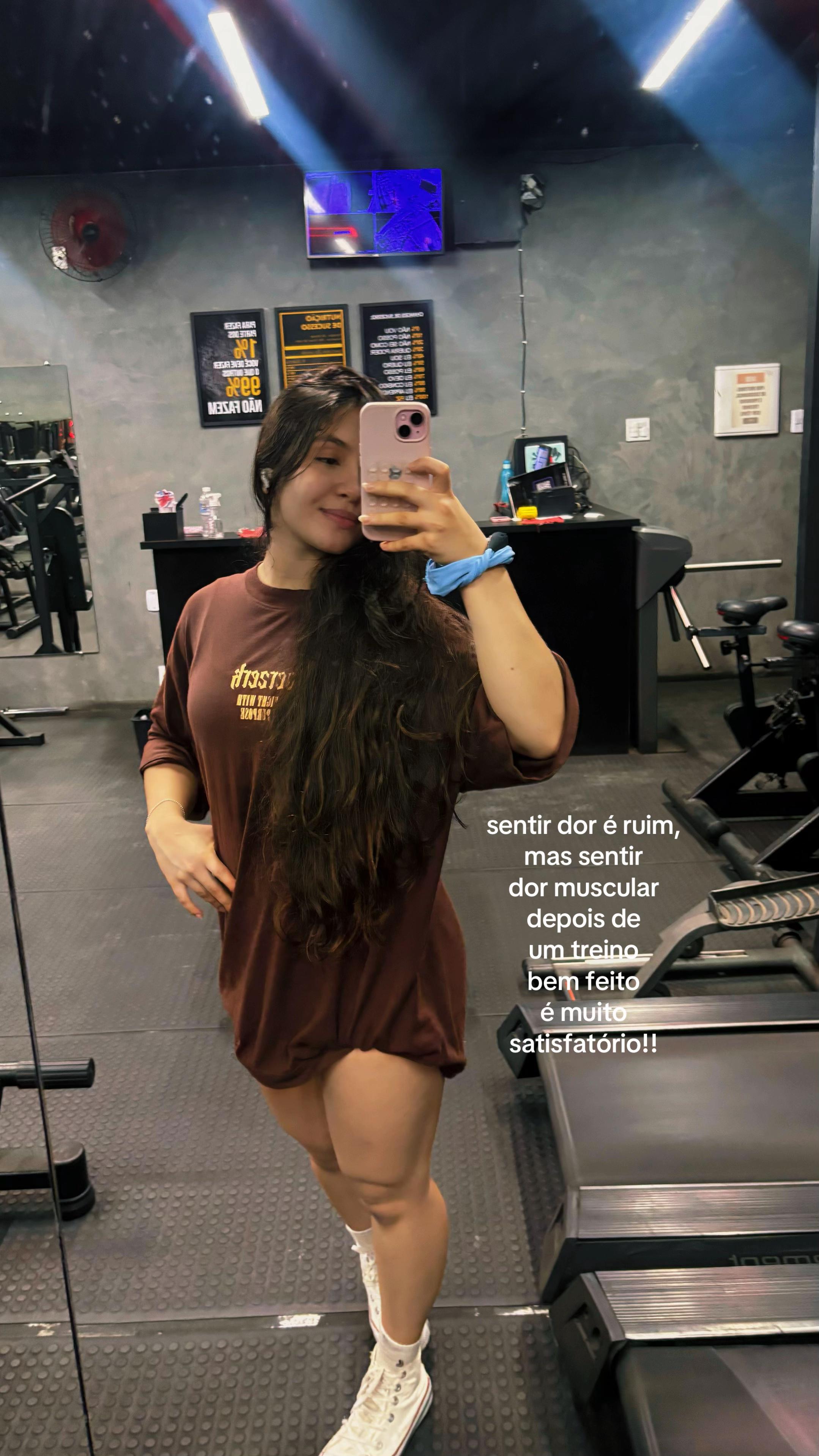 @ffernandamotta_