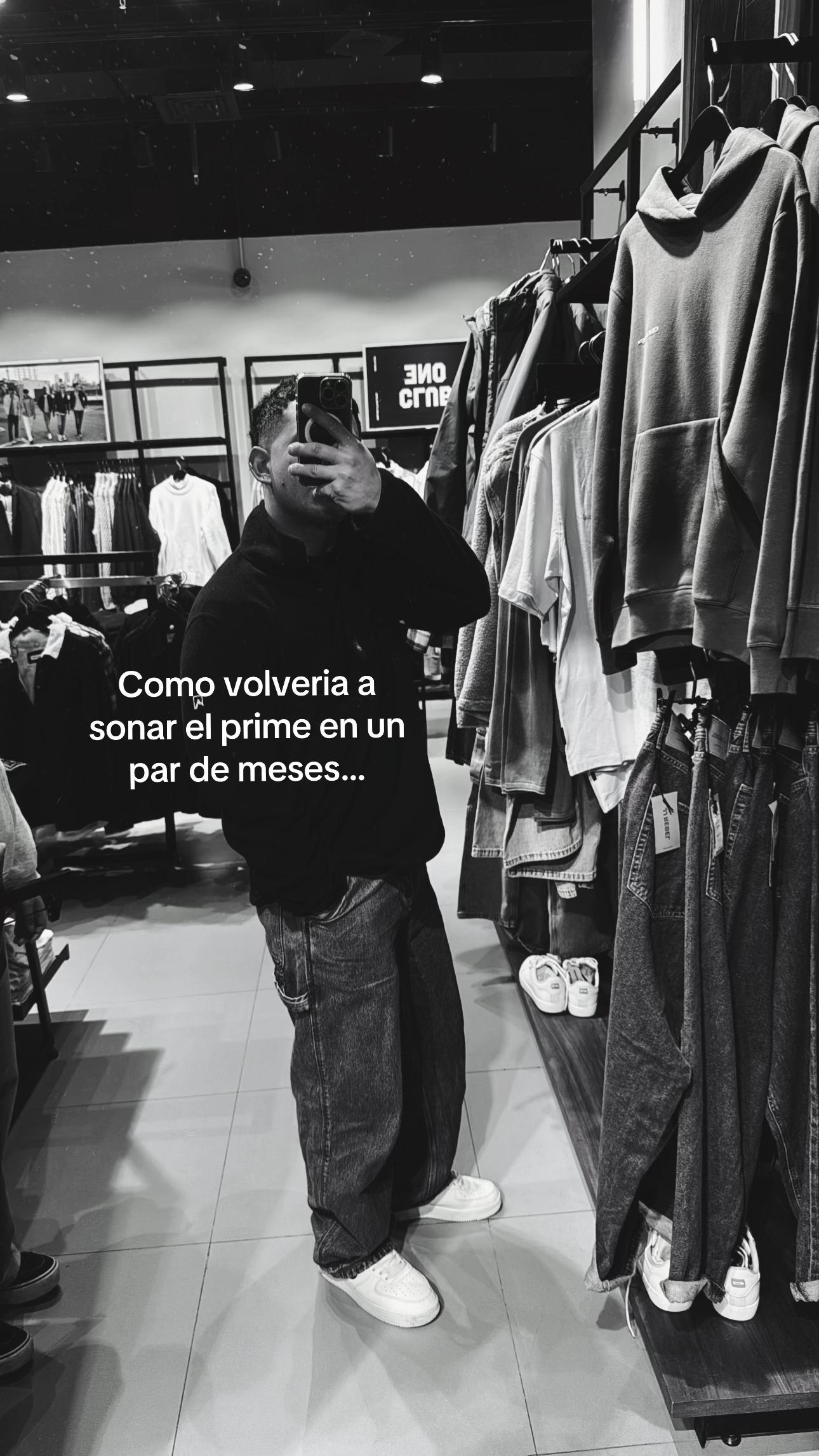 @ᴘᴏʀᴛɪʟʟᴏ🧃