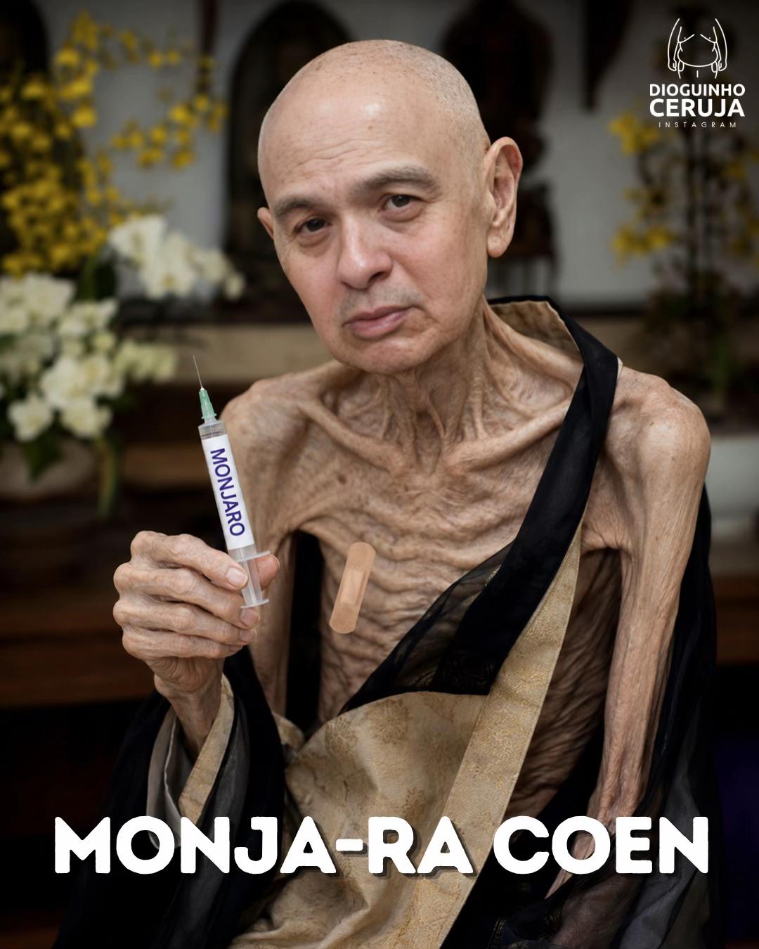 @Dioguinho Ceruja