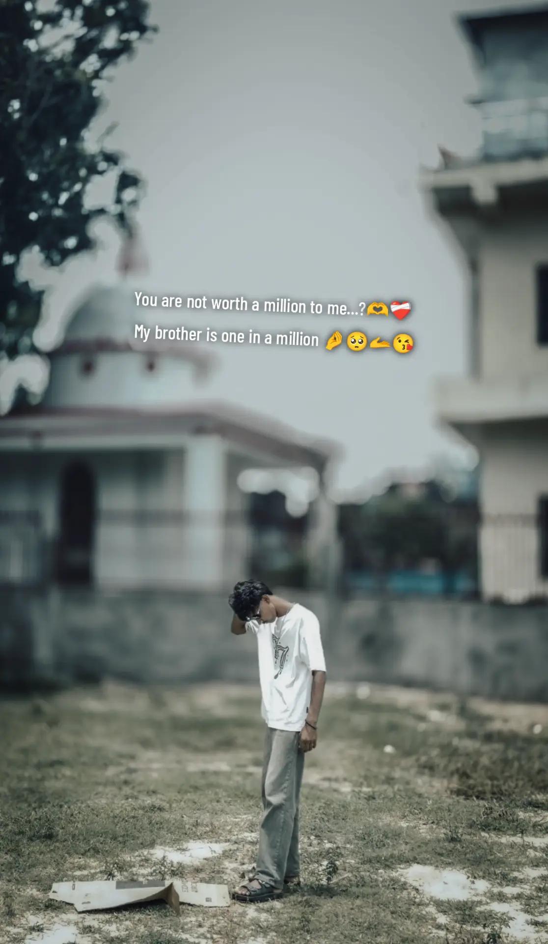 @⚜️.Ⓢ_:Ⓐ_:Ⓝ_:Ⓙ_:Ⓐ_:Ⓨ.⚜️