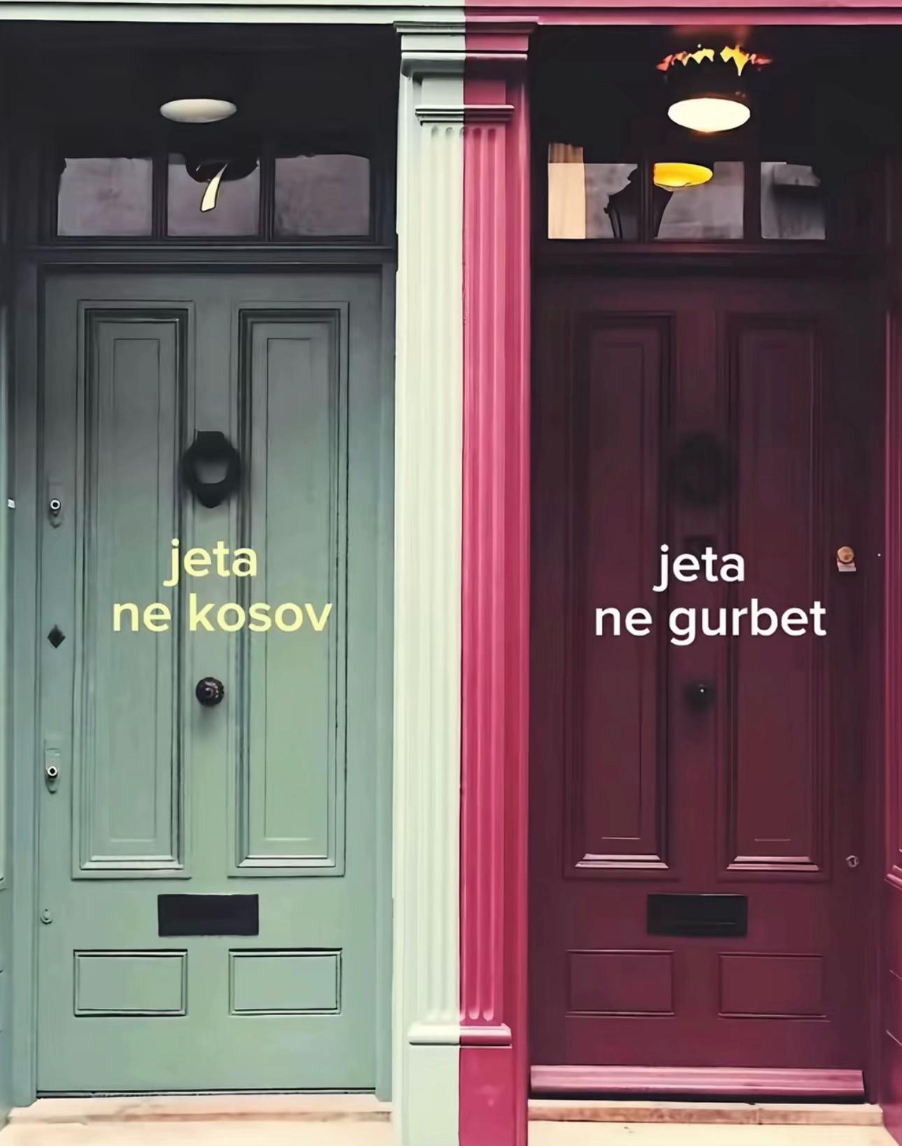 @𝐚𝐣𝐥𝐚𝐚_𝟎𝟓