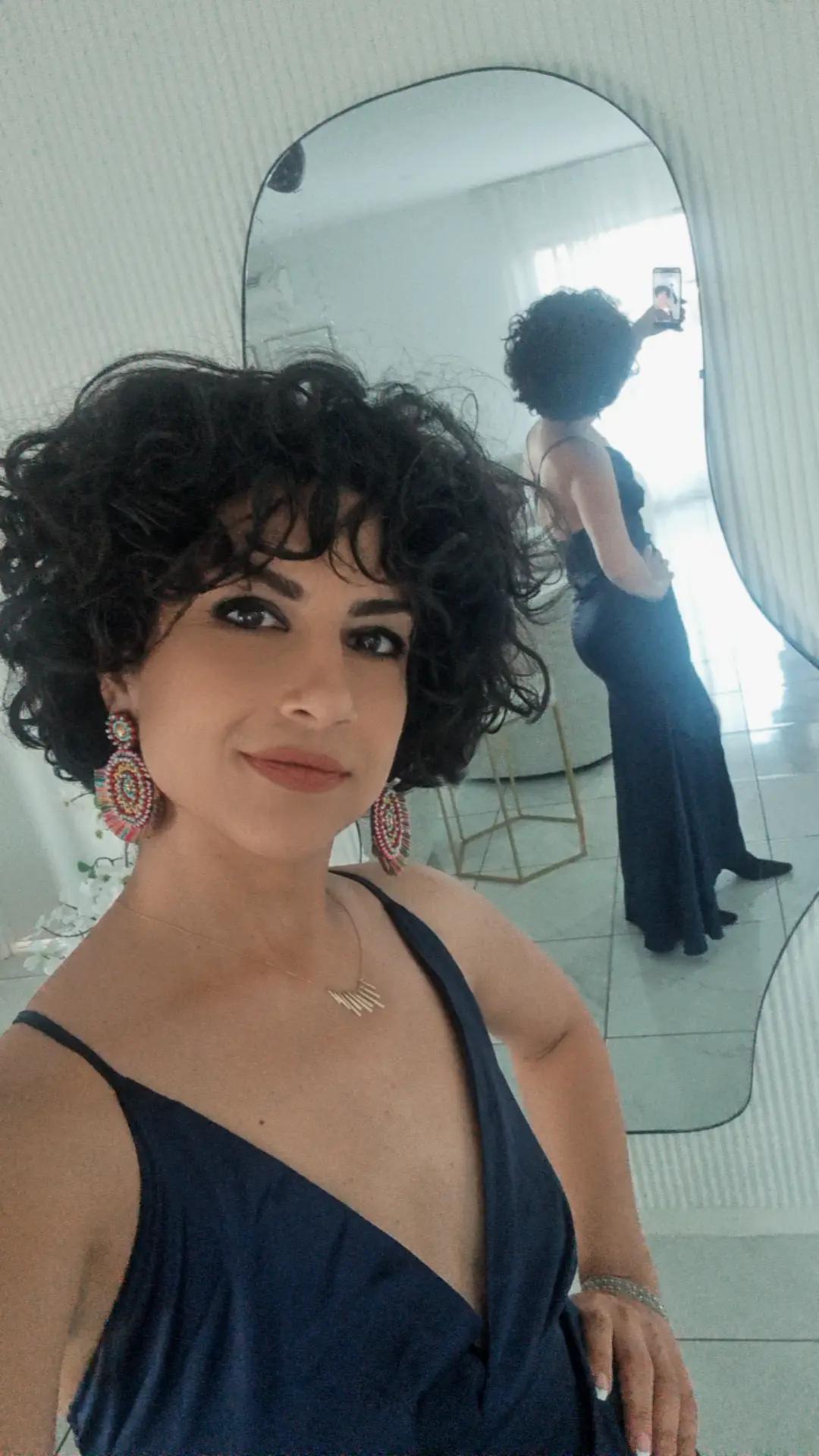 @Hengameh