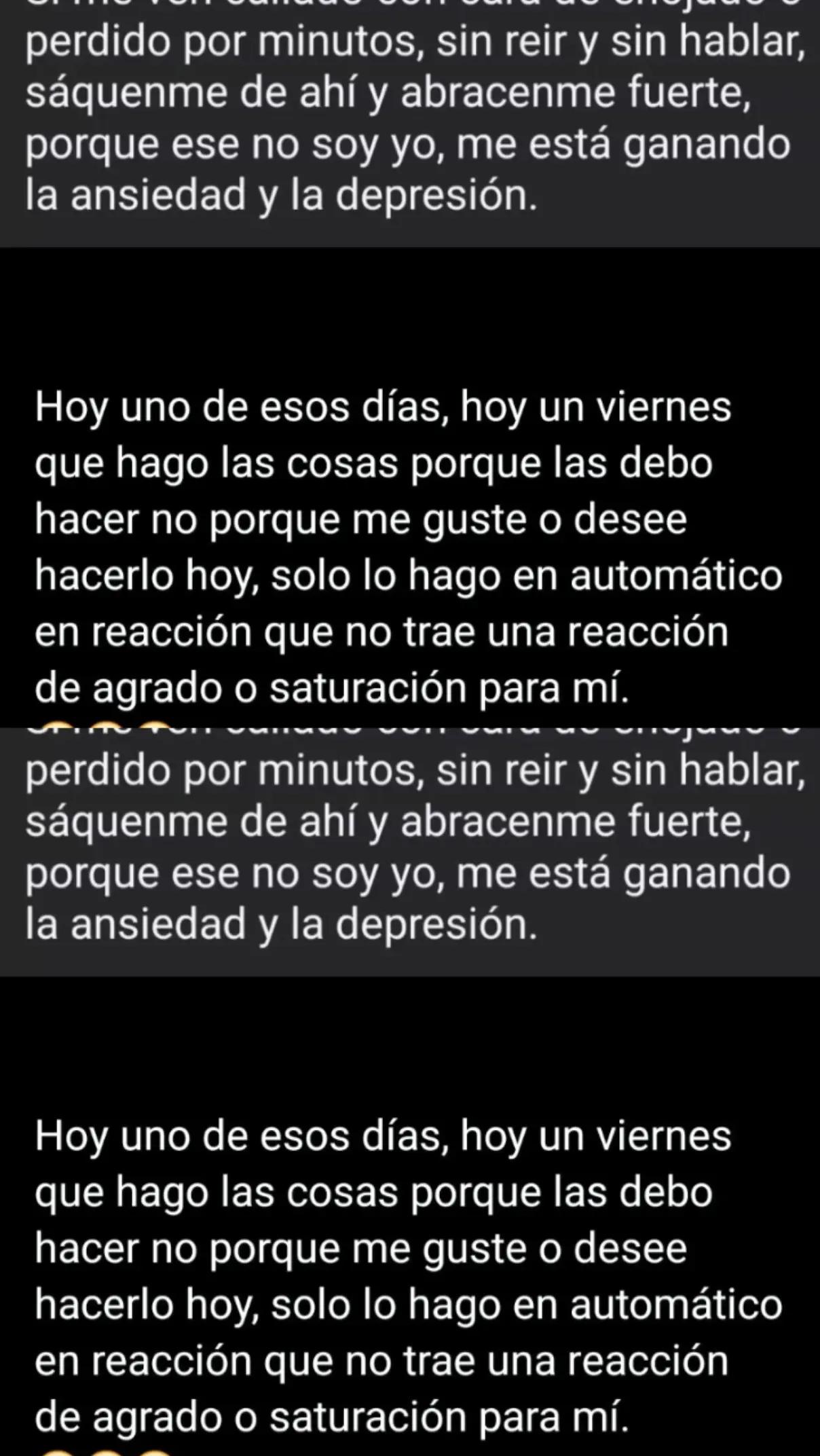 @J Ricardo Perez