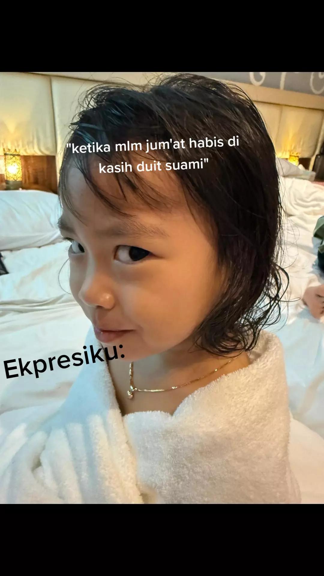 @Laren'e ti'ank alit_77