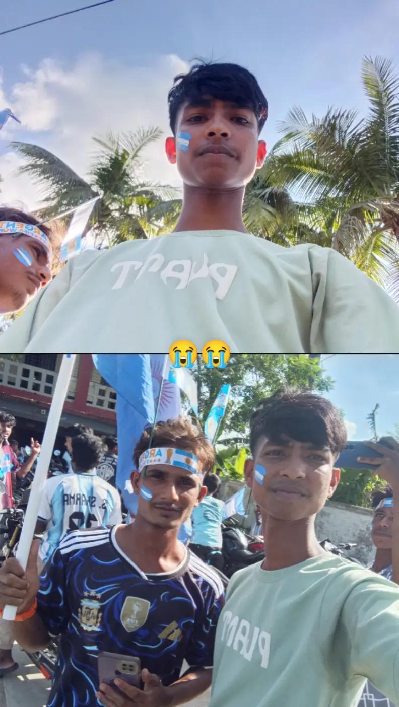 @i'ts.me😎