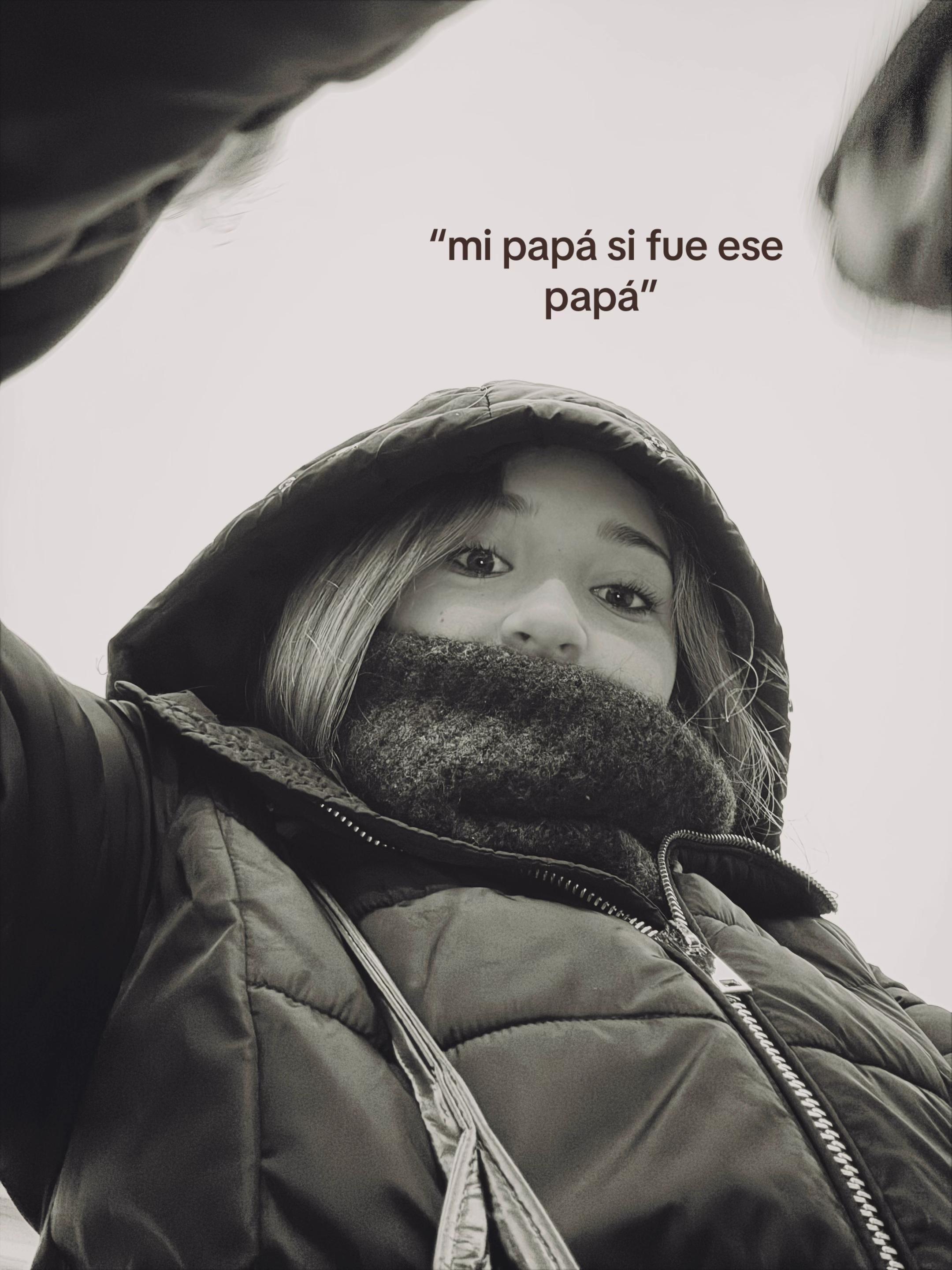 @Melanie millán