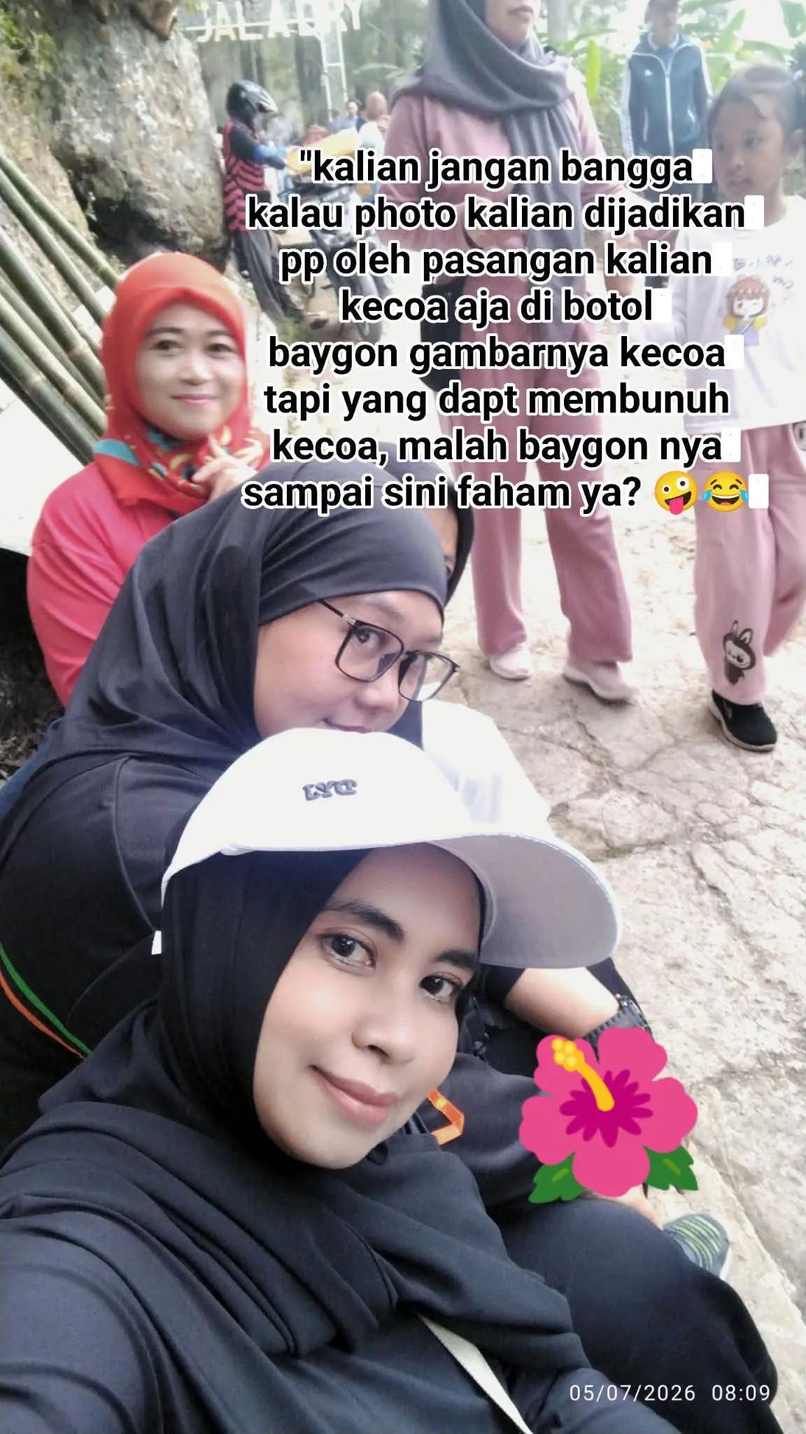 @Oshin Thea