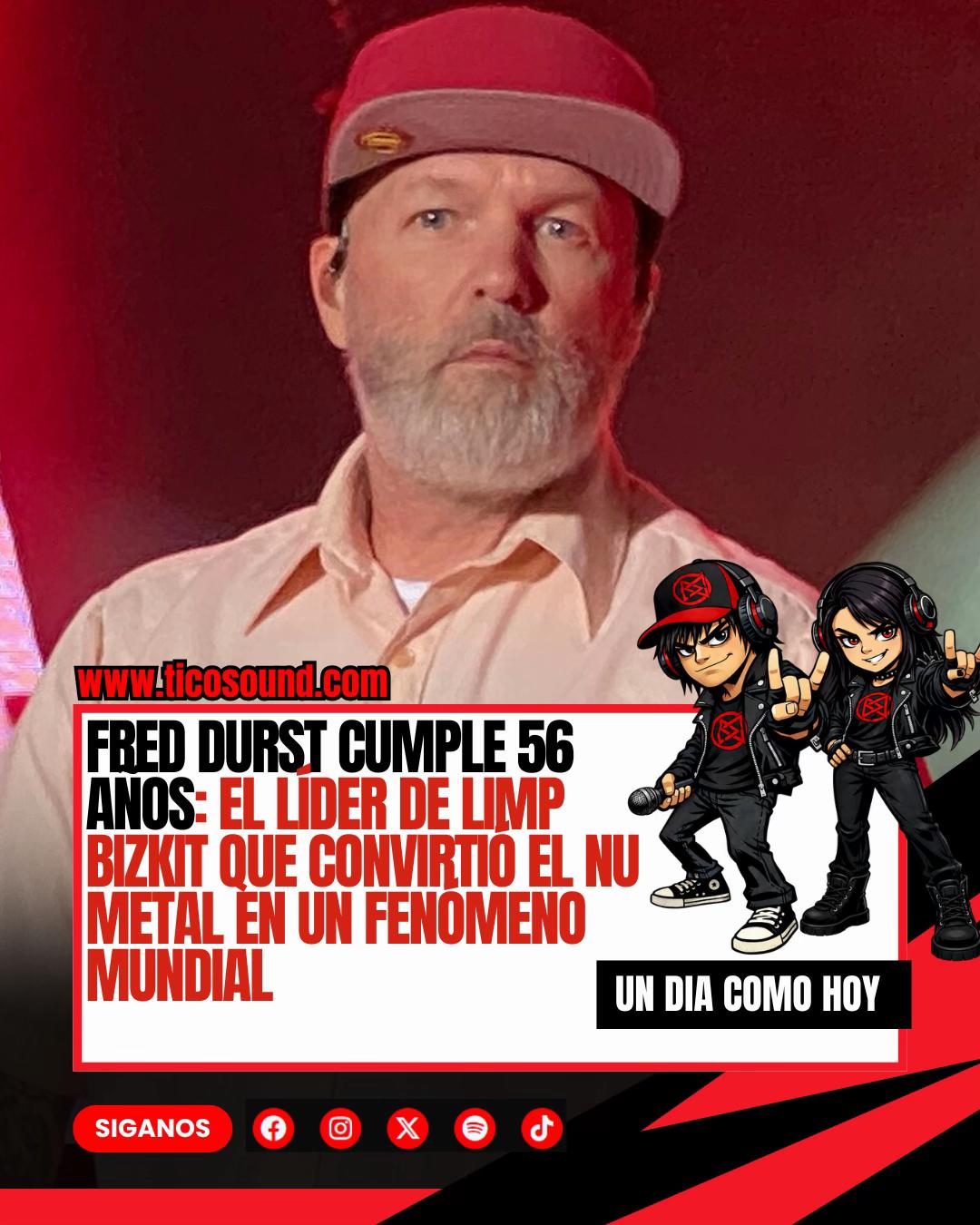 @TicoSound