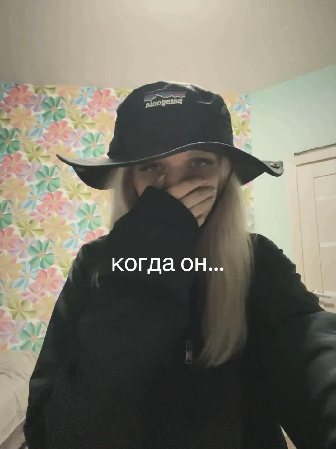 @saurexy