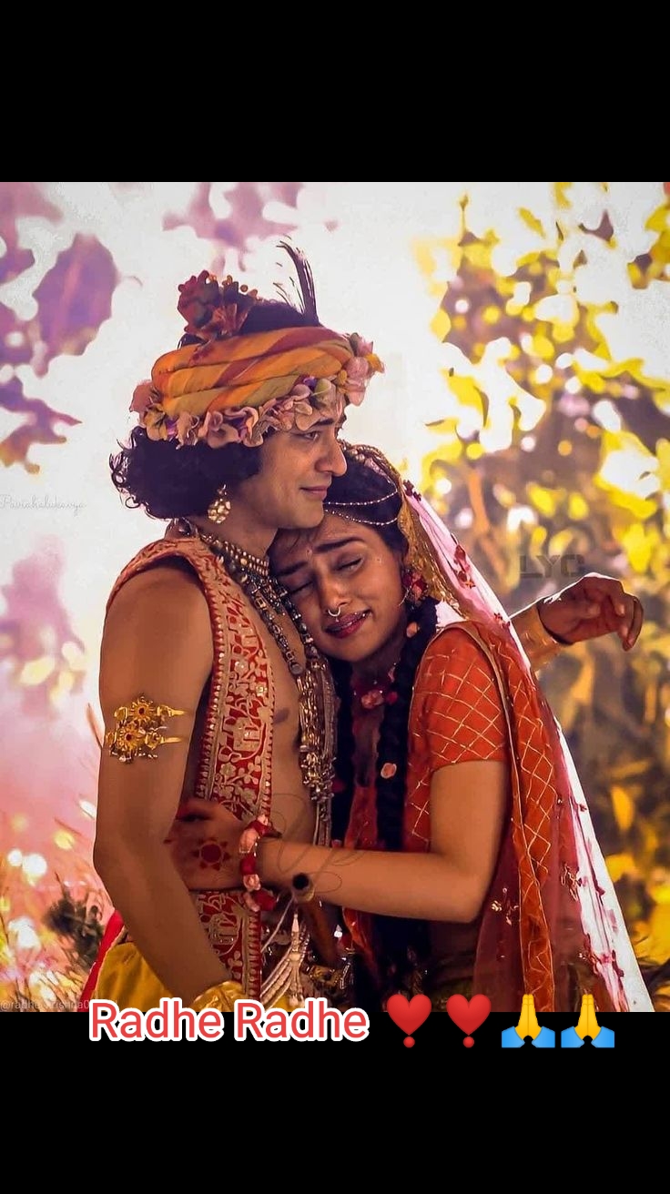 @Radha Krishna 🦚🦚🦚