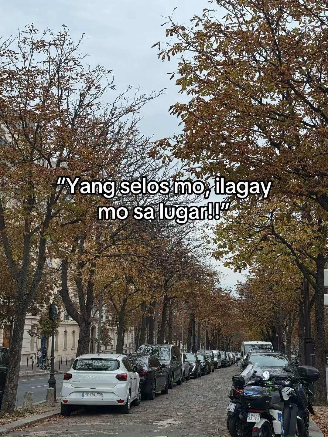 @Banessa Raya