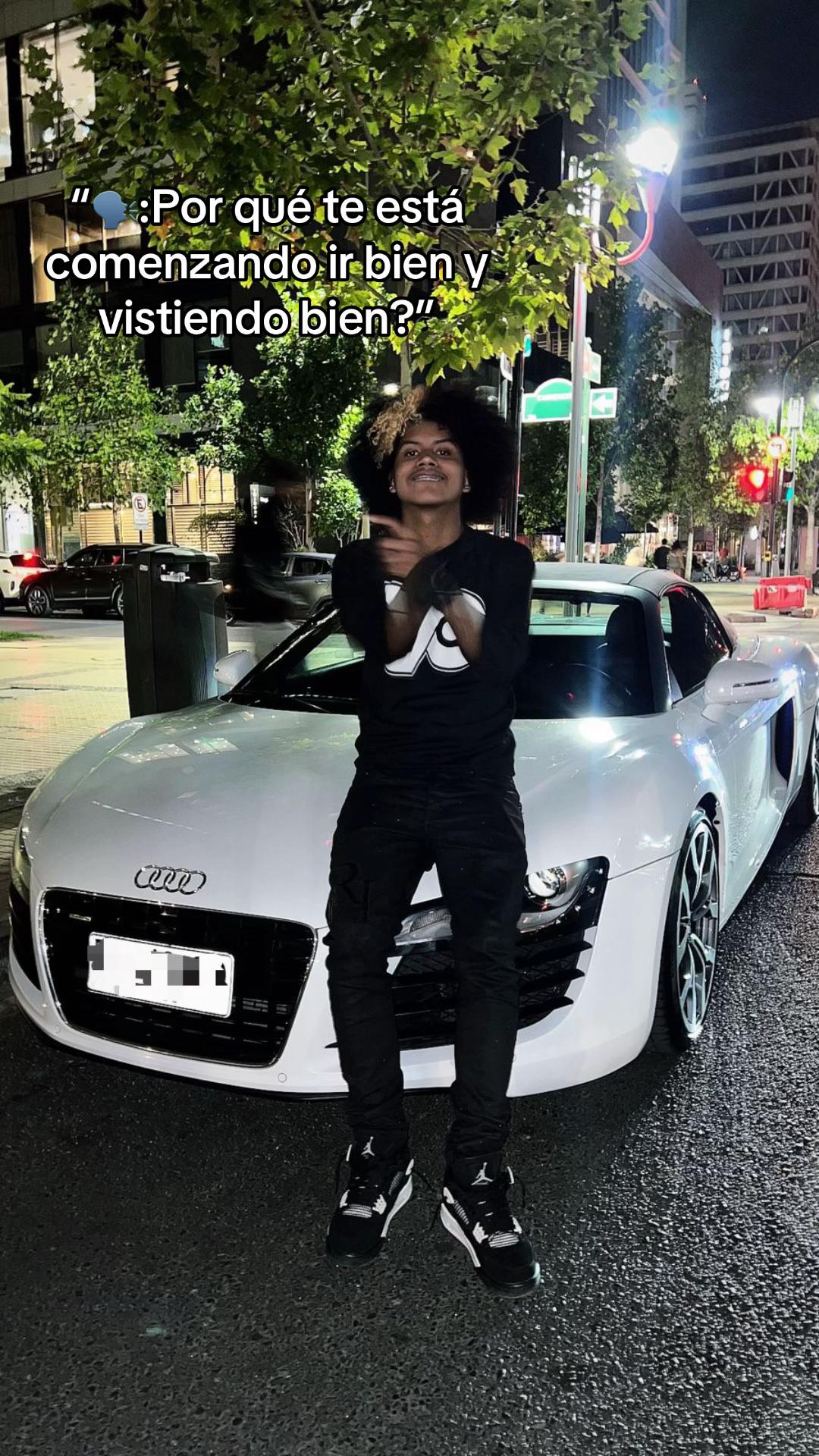 @Babyfrmdao🎱3