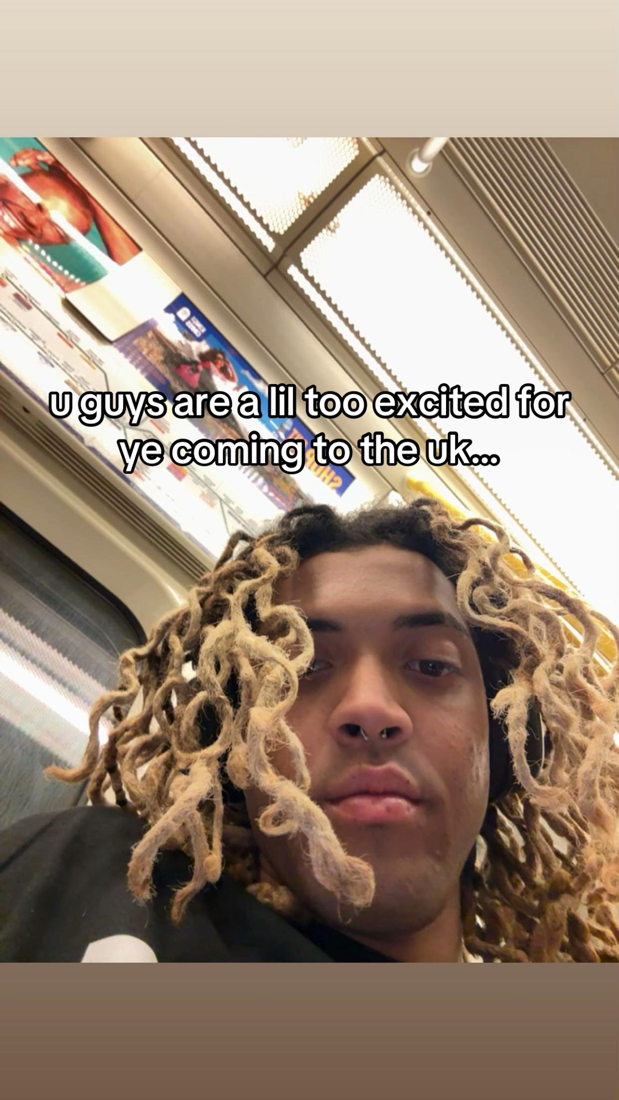 @polo