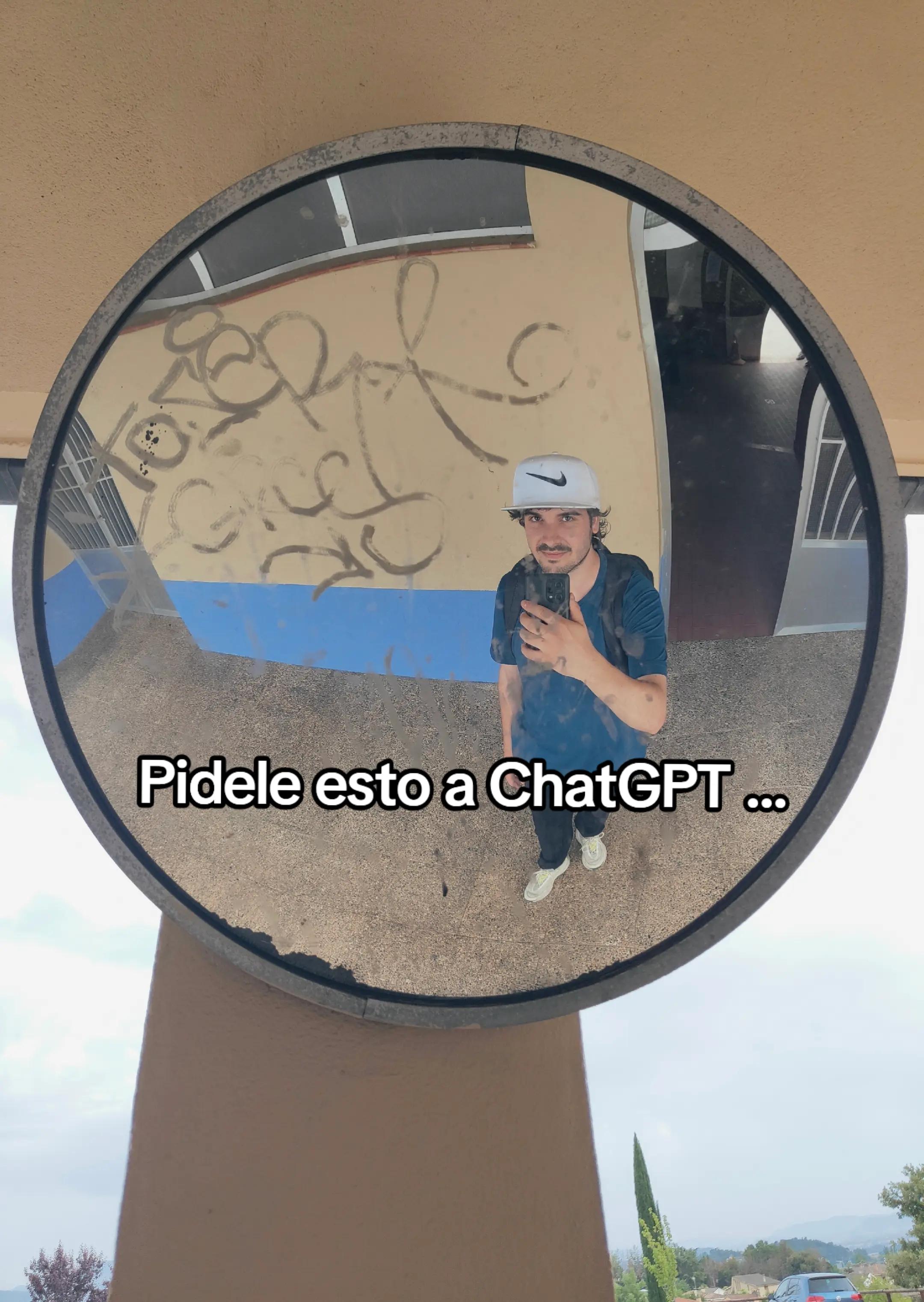 @dbeet