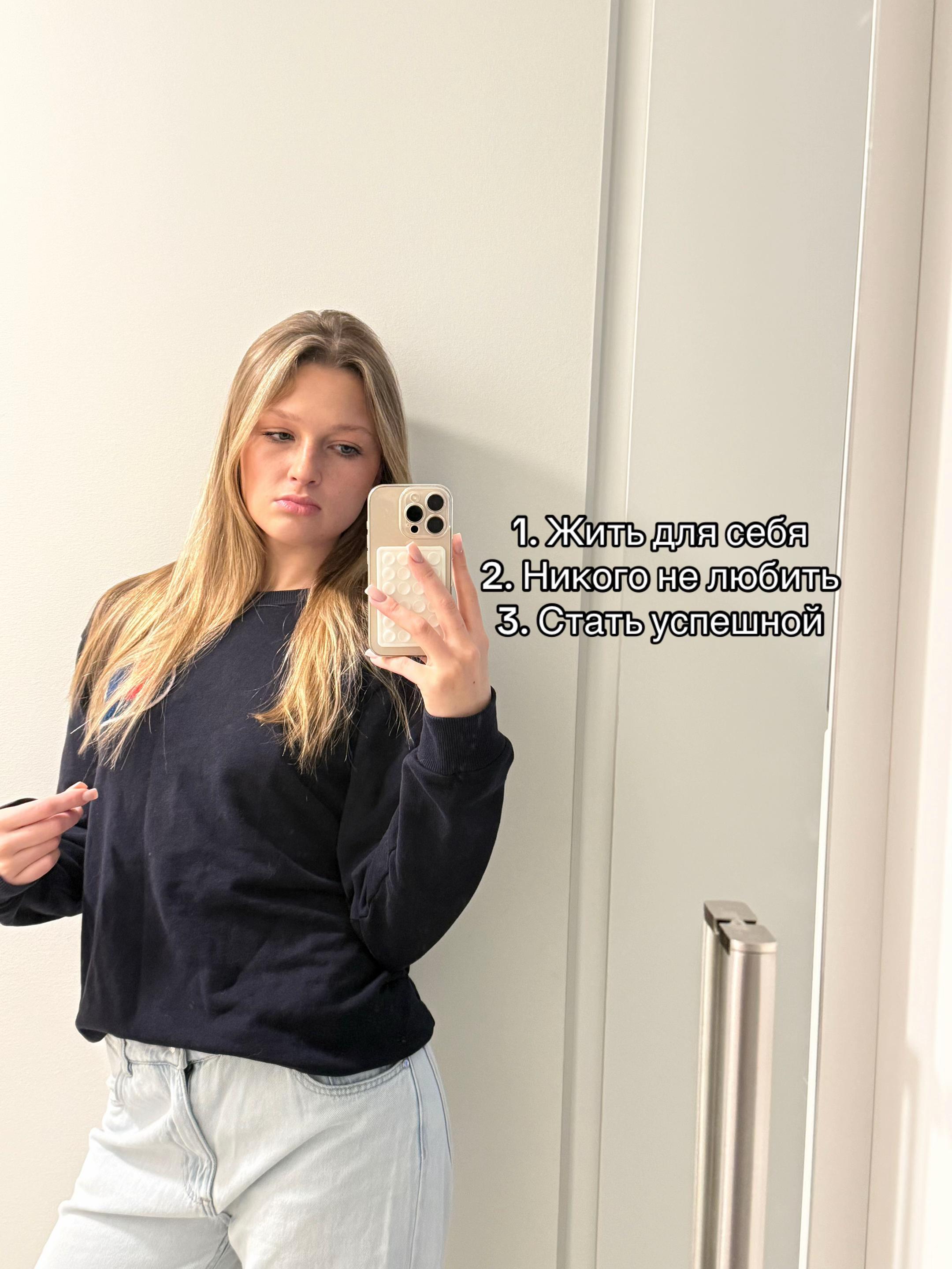 @qzhsd