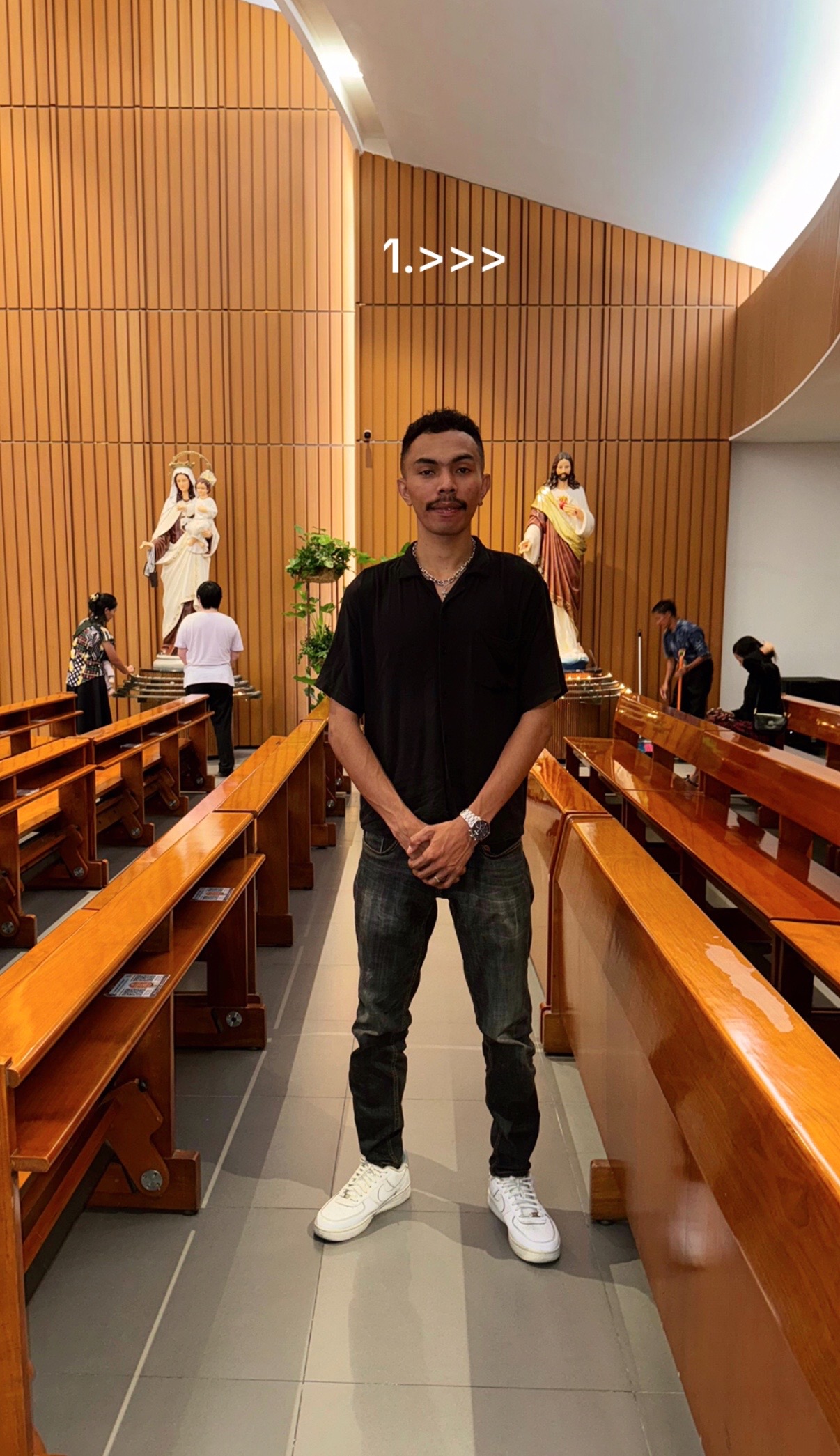 @𝗟𝟯𝟬𝗡