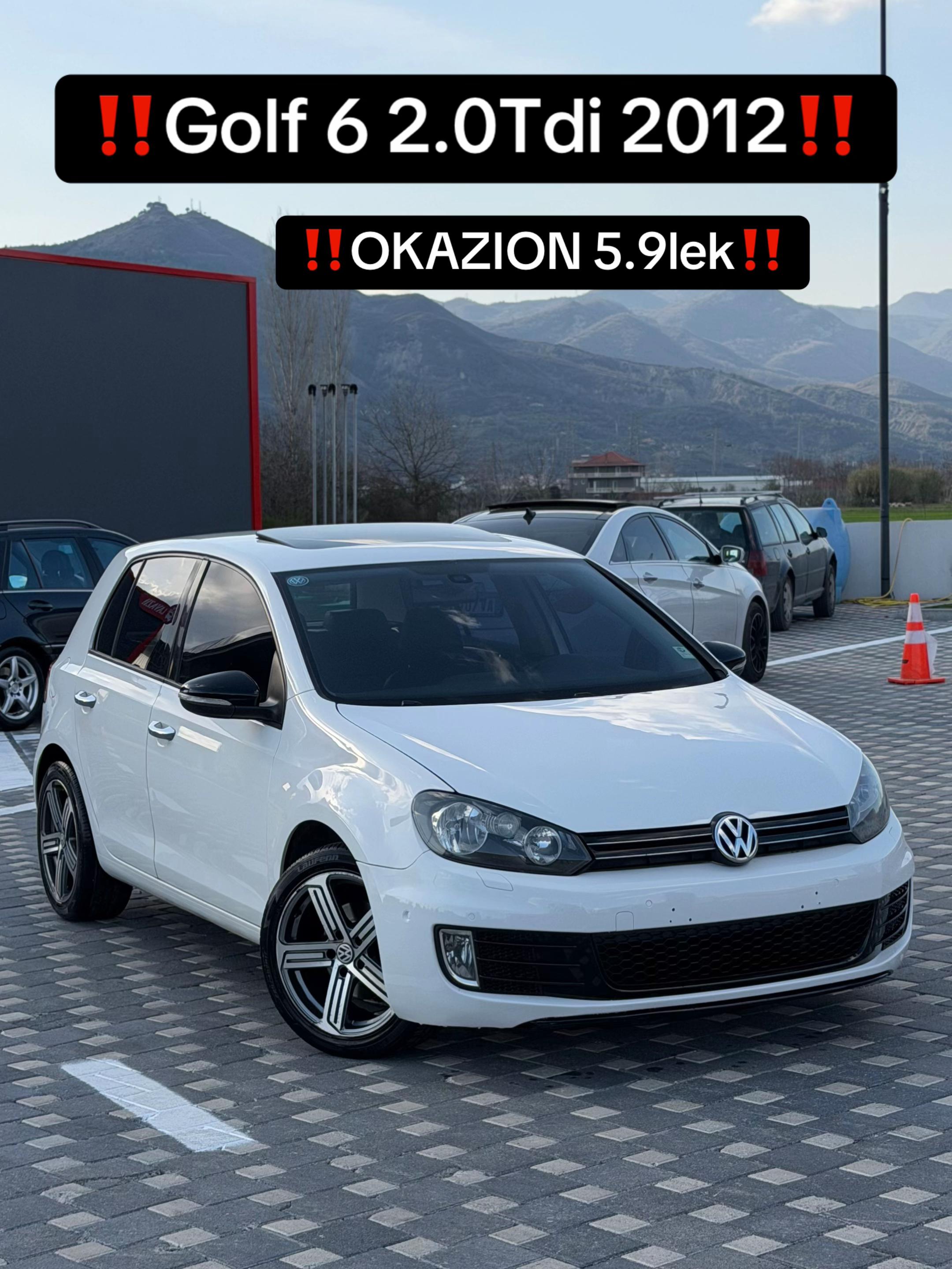 @Auto Elbasani IMPORT