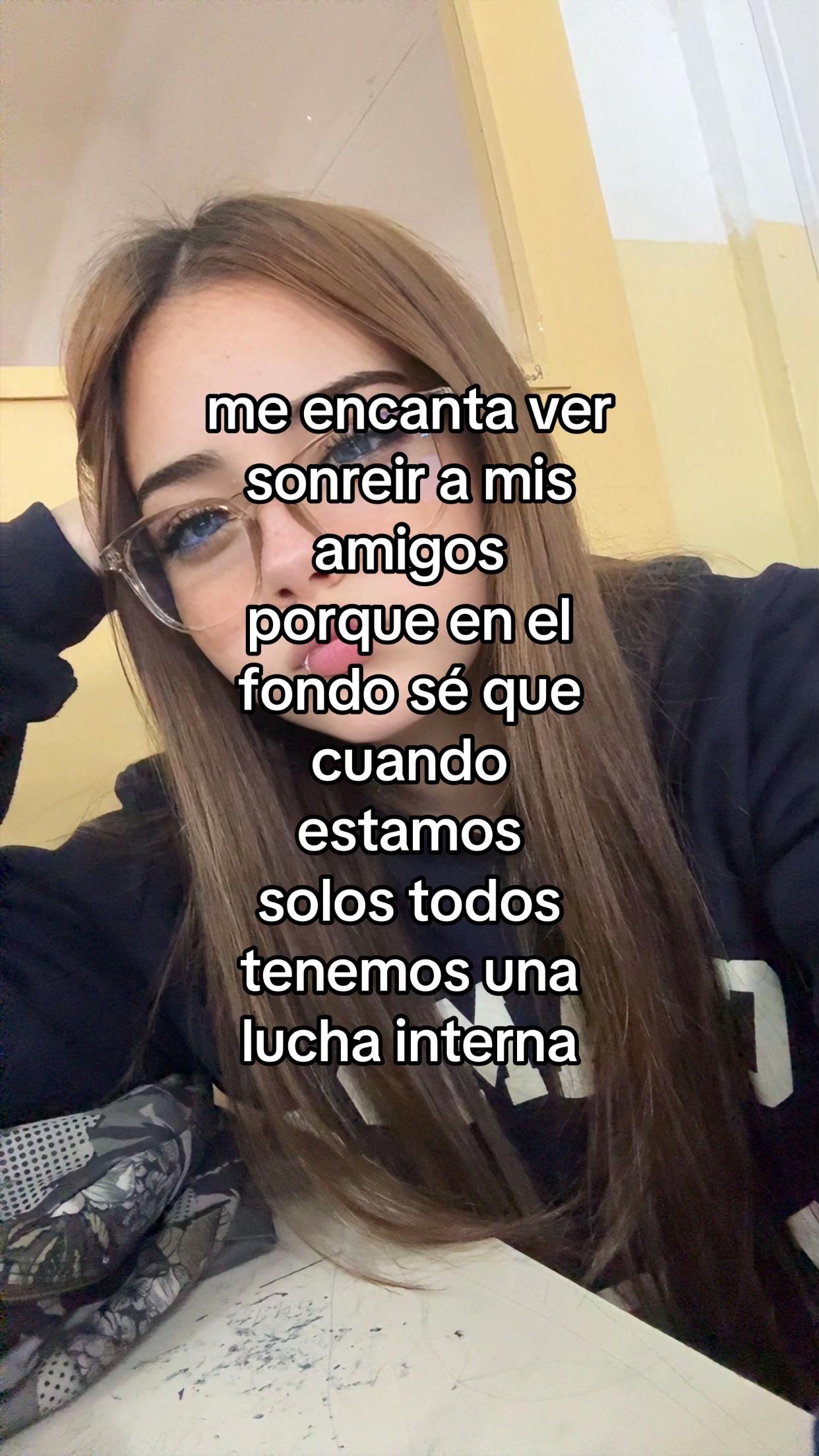 @nosoyaimi