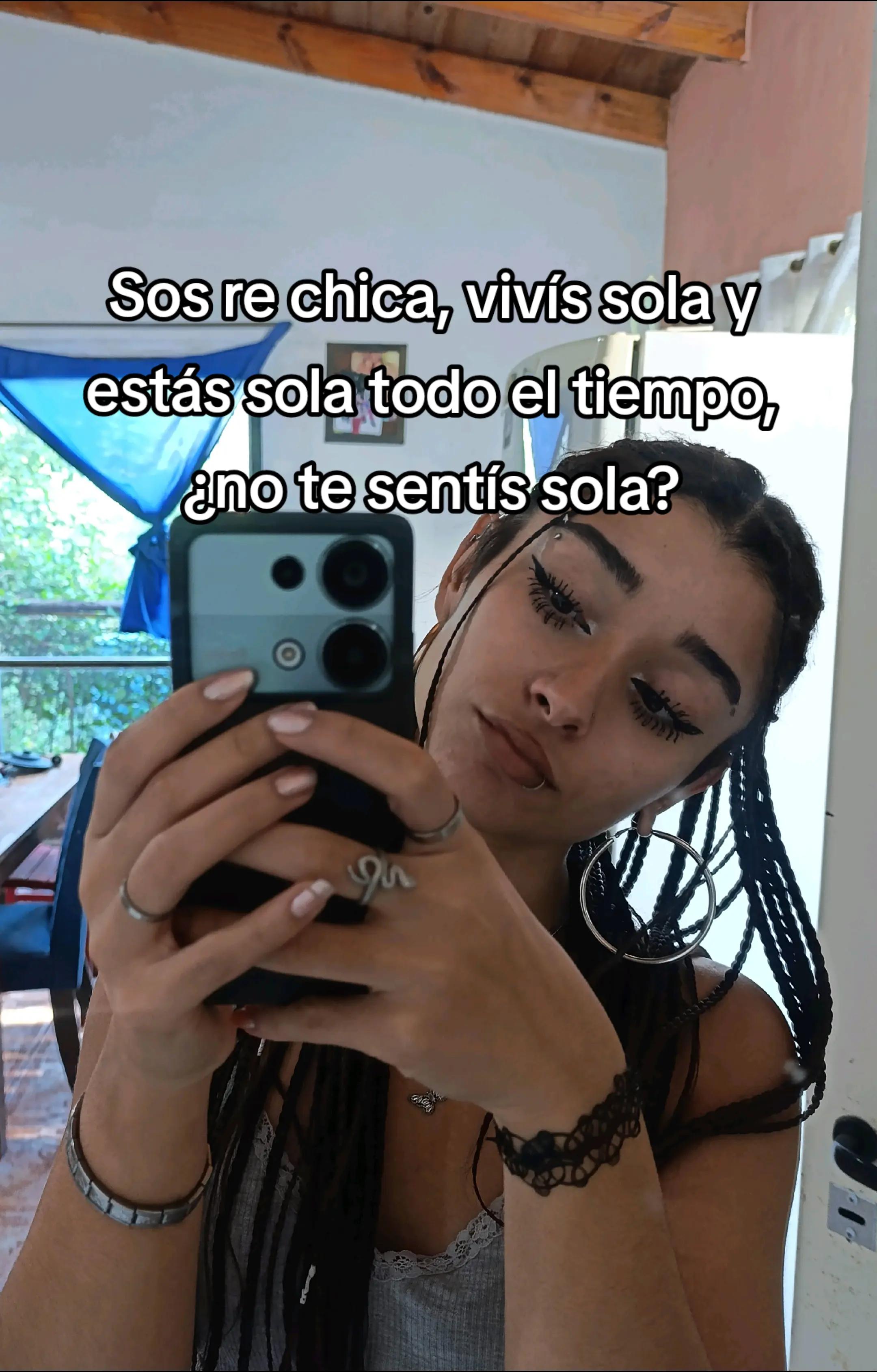 @Taati_GalmesS