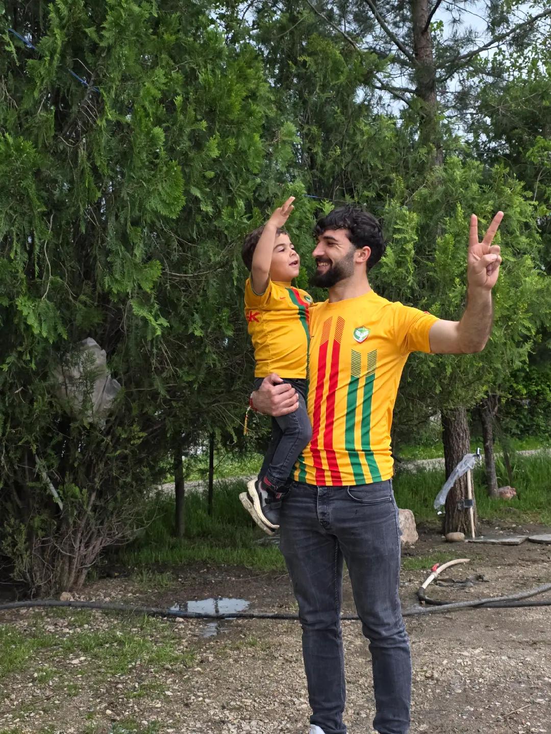 @"ÖZER "