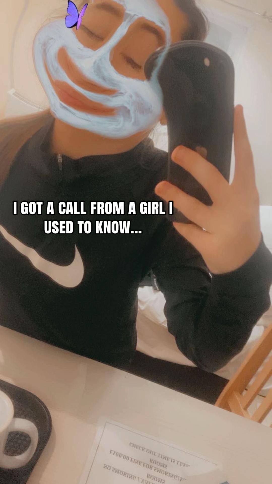 @lillybackup69