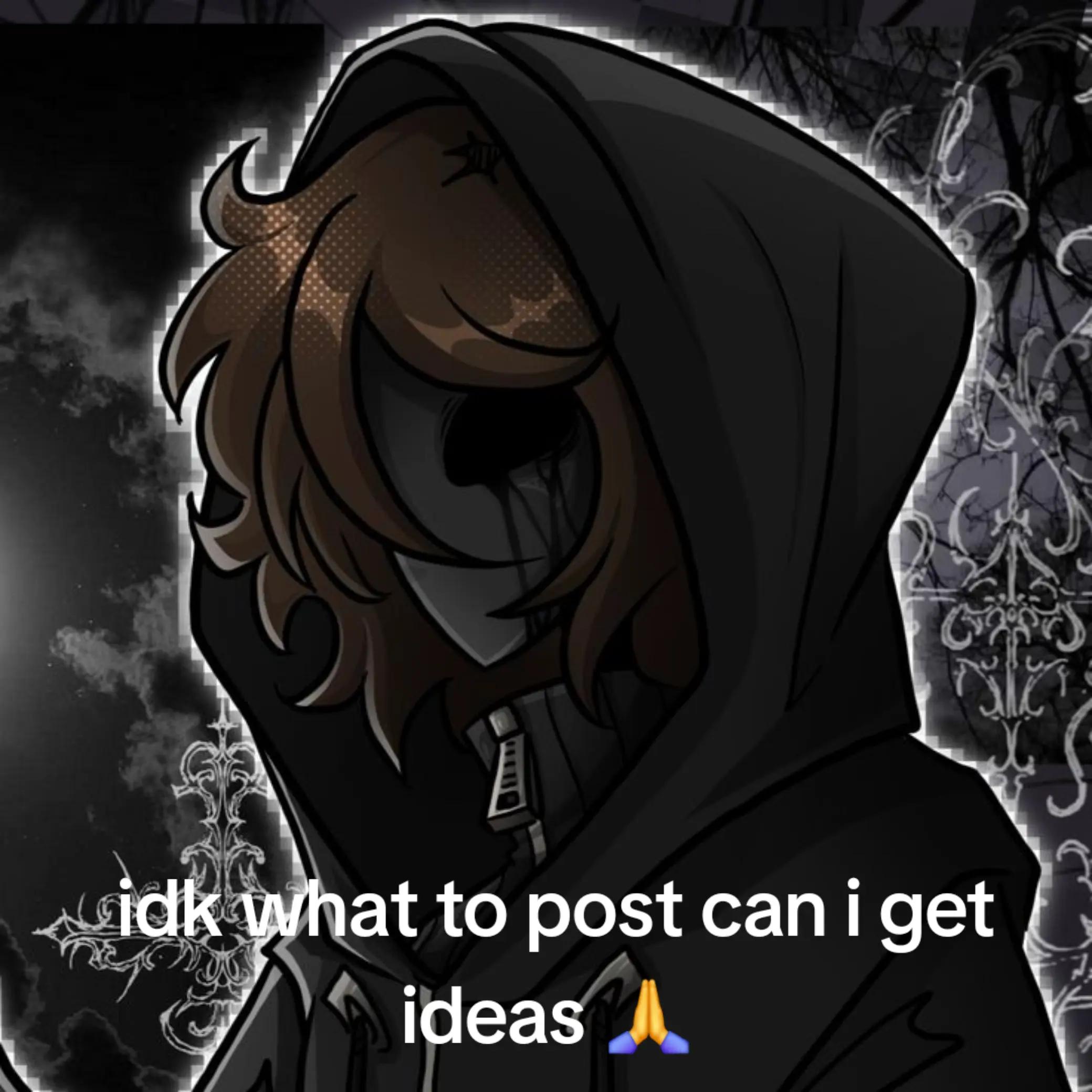 @๐๐ด๐๐ธ