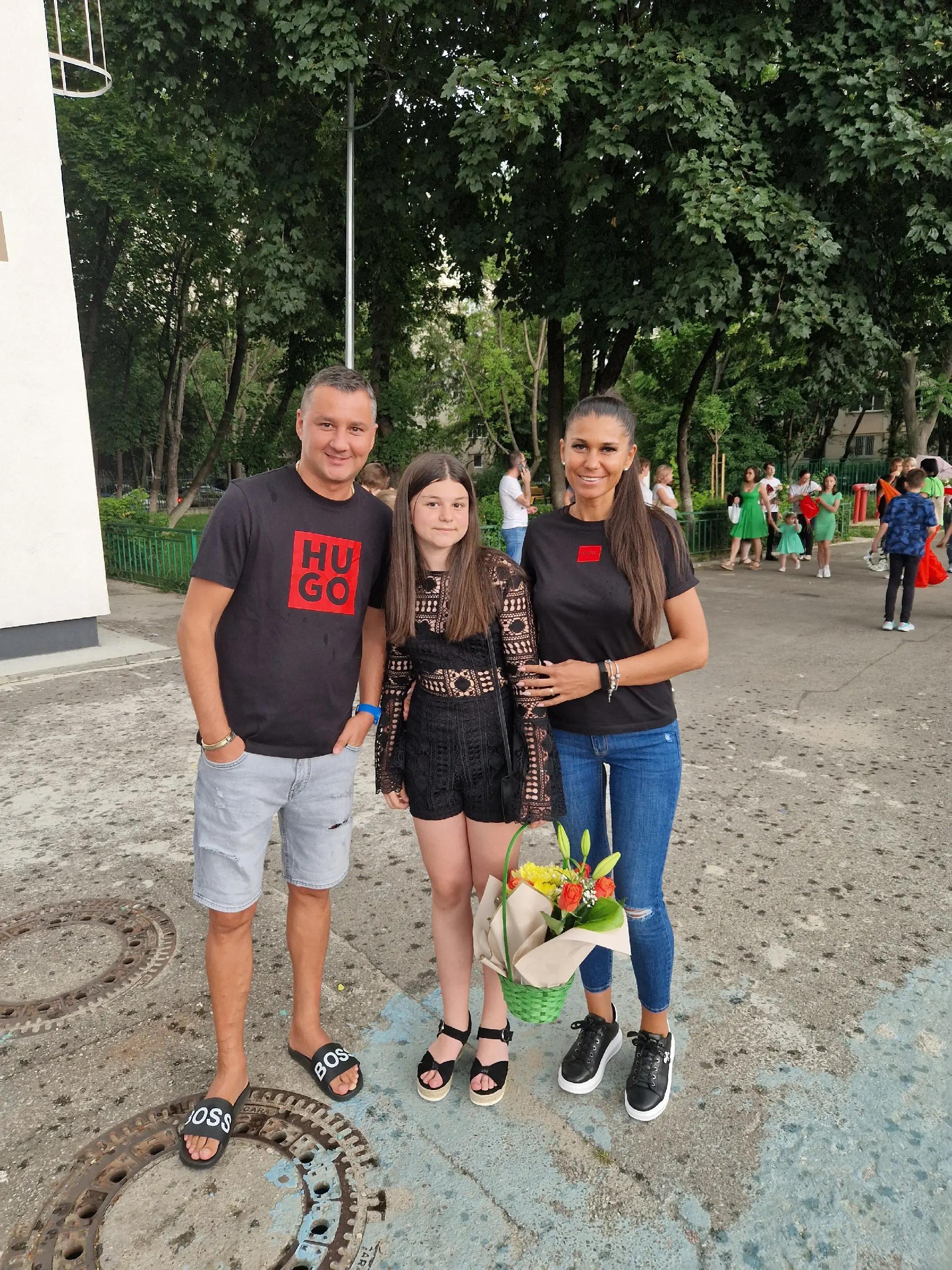 @Gurău Ginel