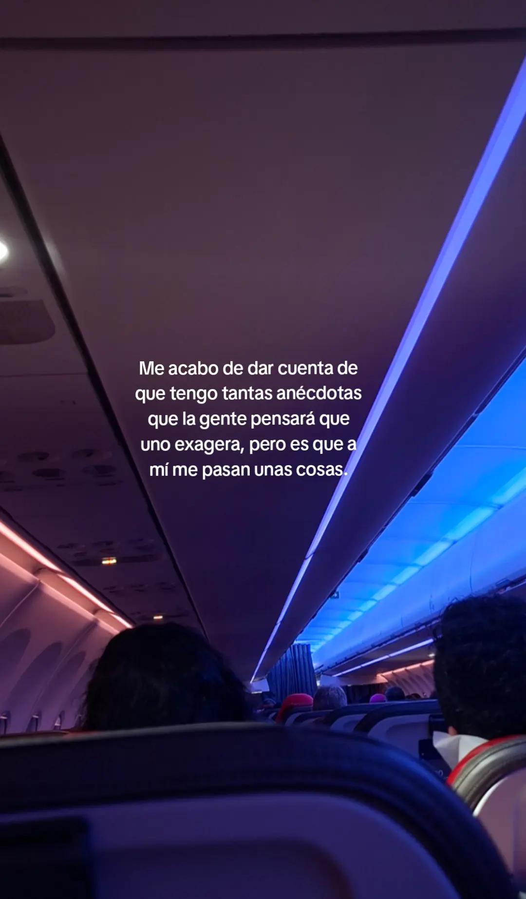 @𝐹𝑒𝑟𝑛𝑎𝑛𝑑𝑎 🌷