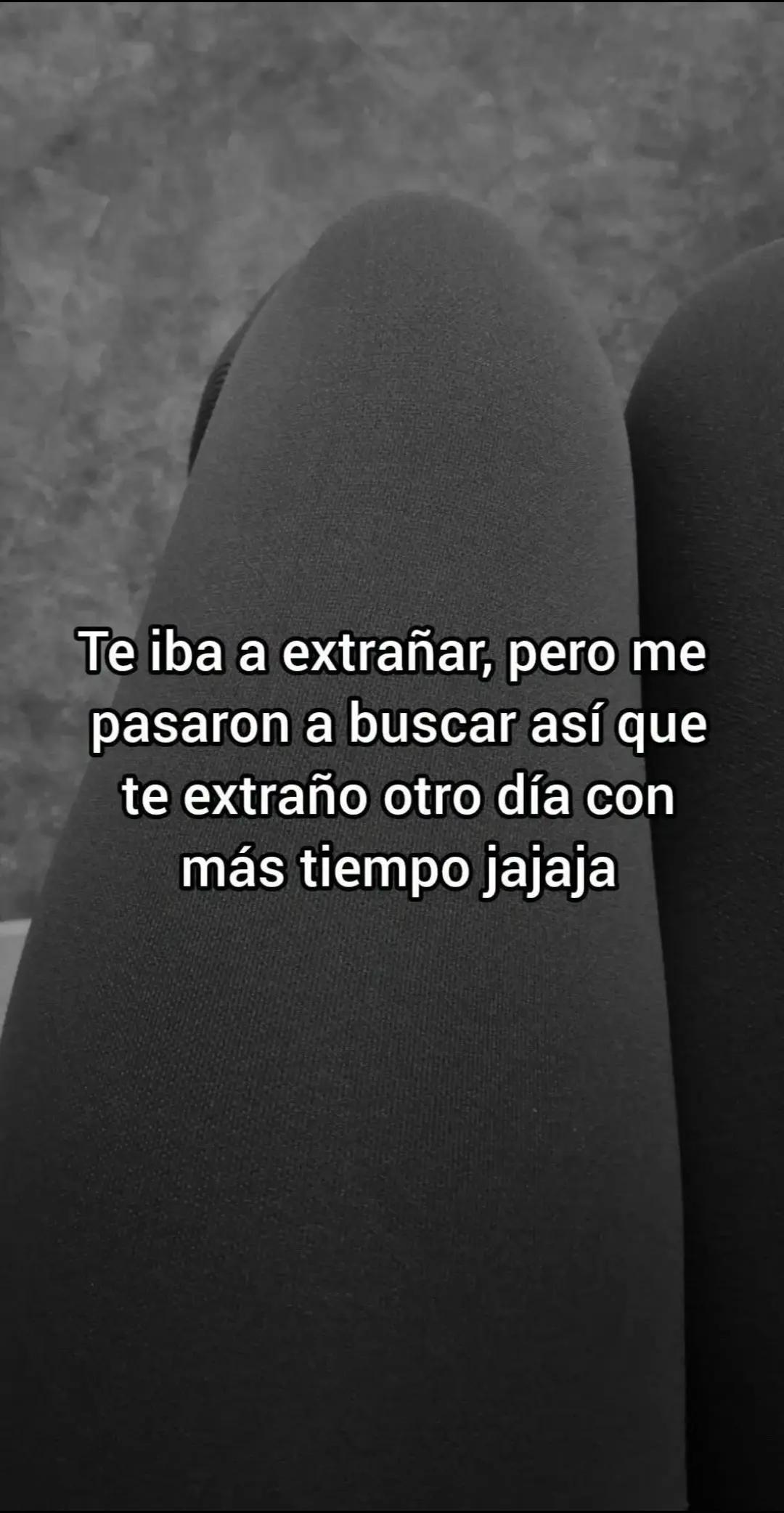 @luly_leiv11