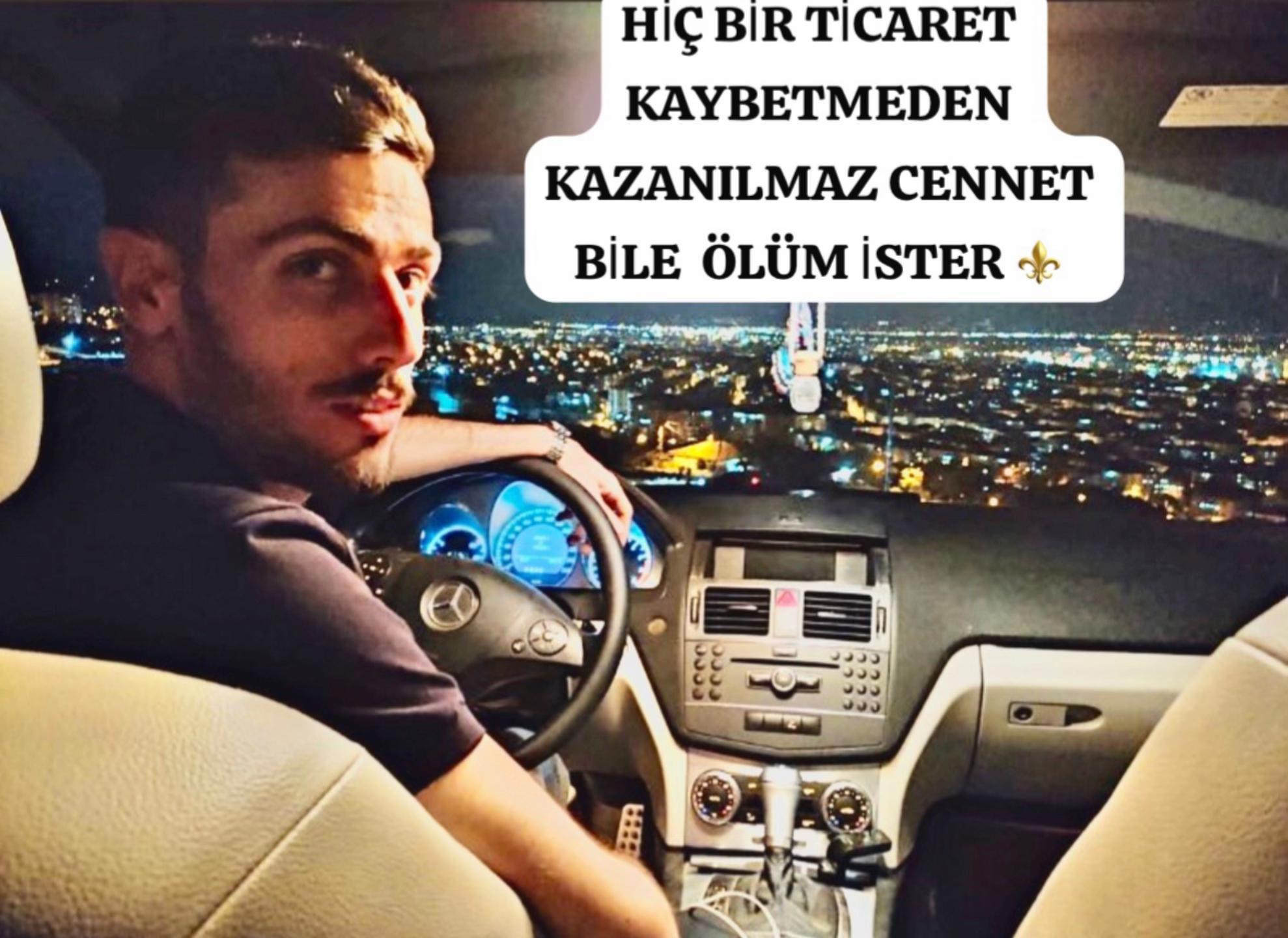 @ismettmrt4ss44