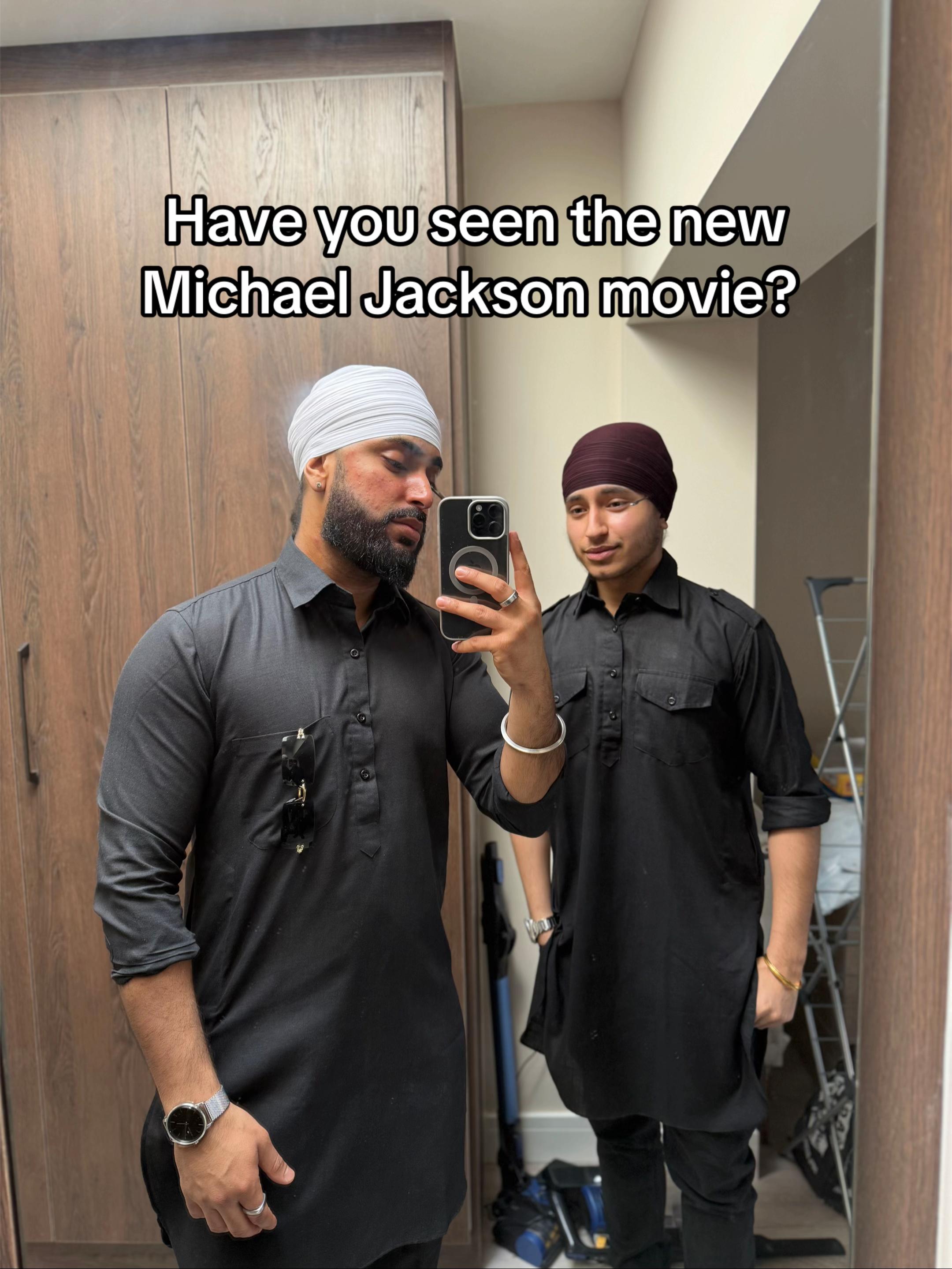 @Maan