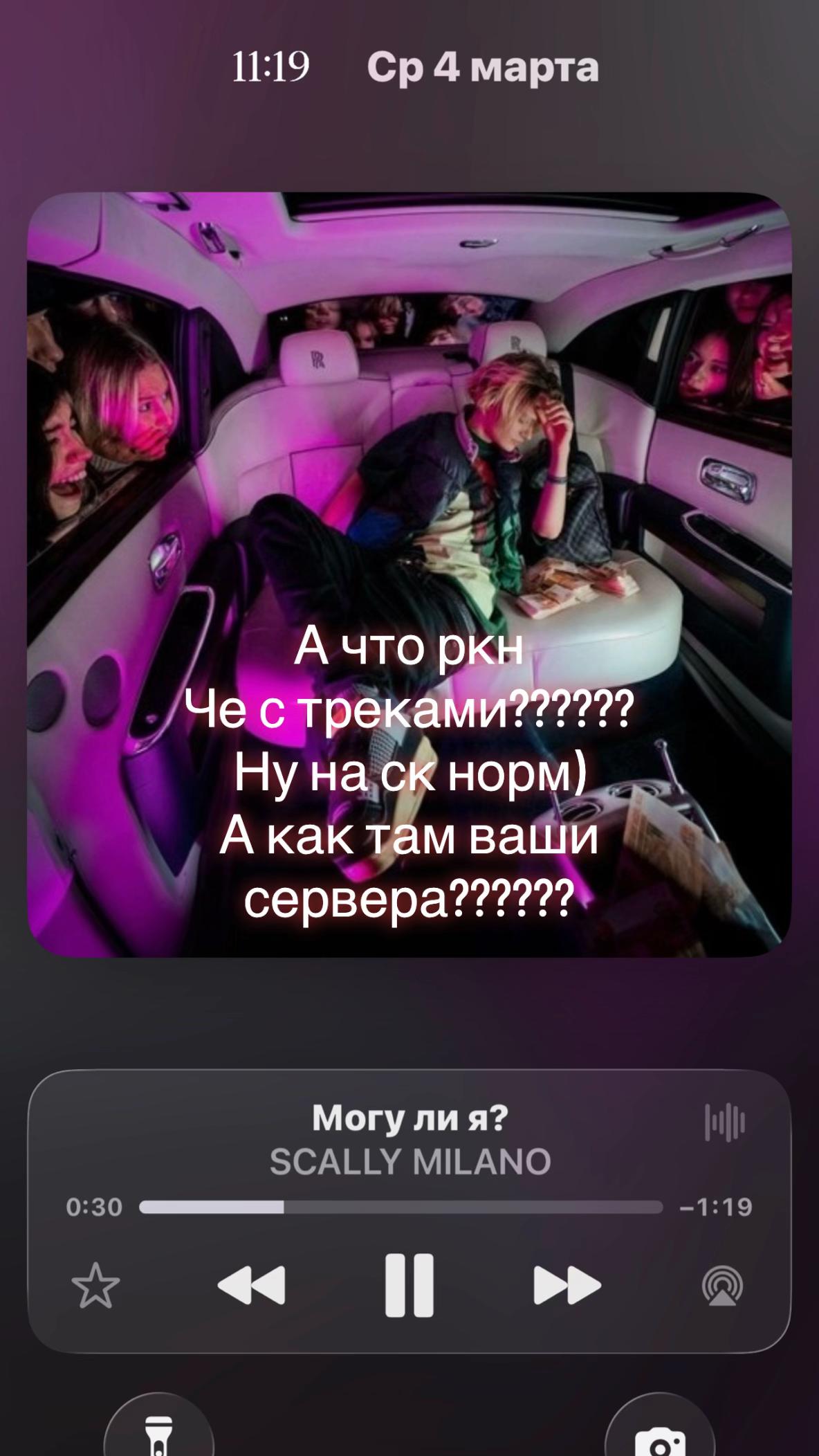 @Ppppppppppppp