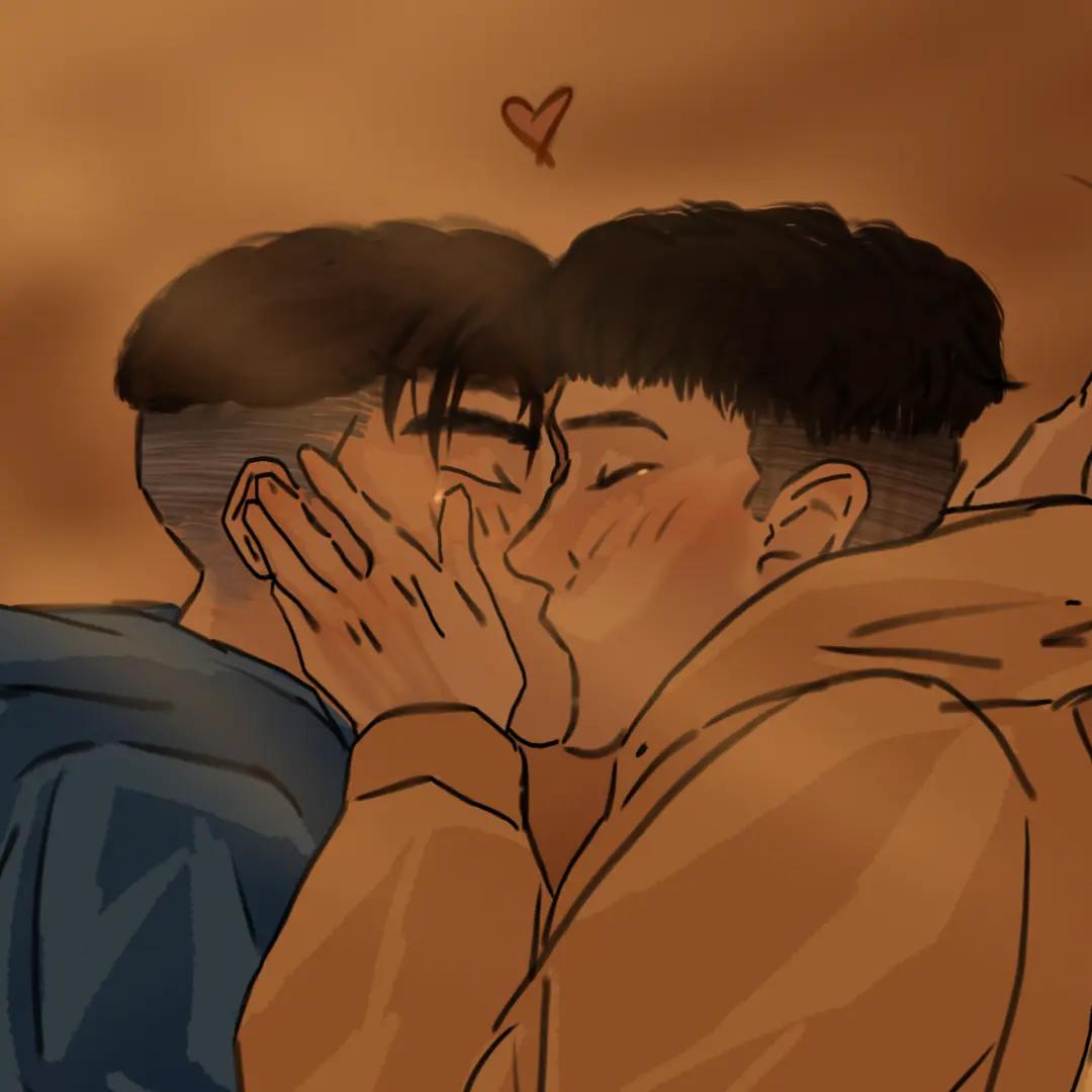 @DeliOnArt