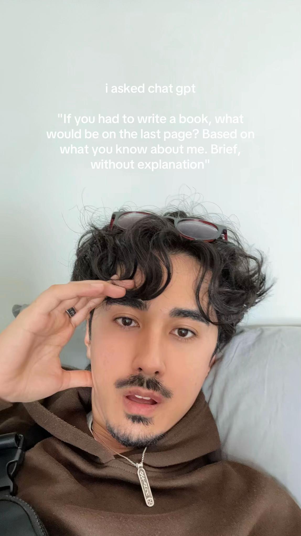 @Abdullah