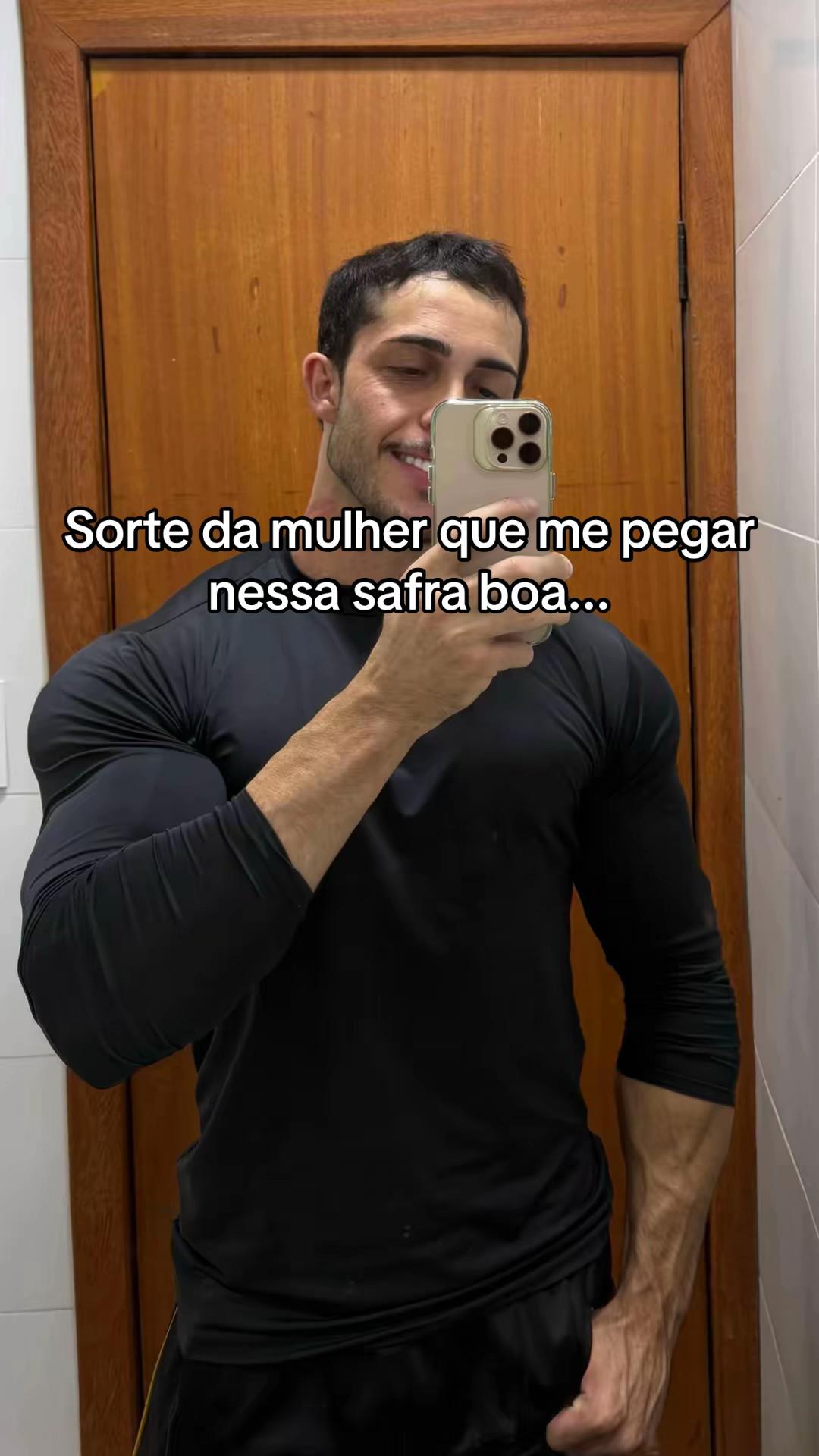 @samuelsoares1610