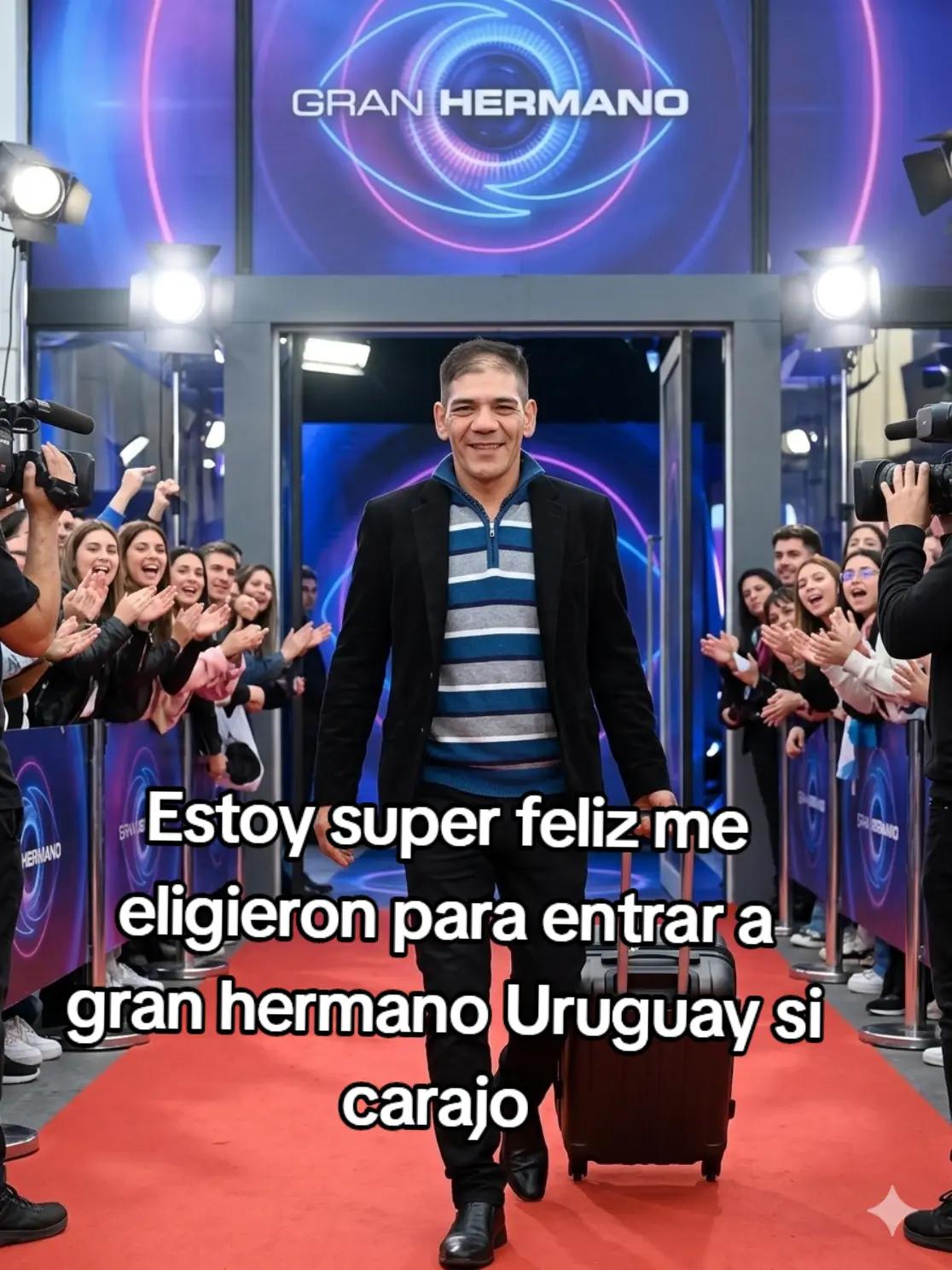 @Alexander Lima 🇺🇾🫂