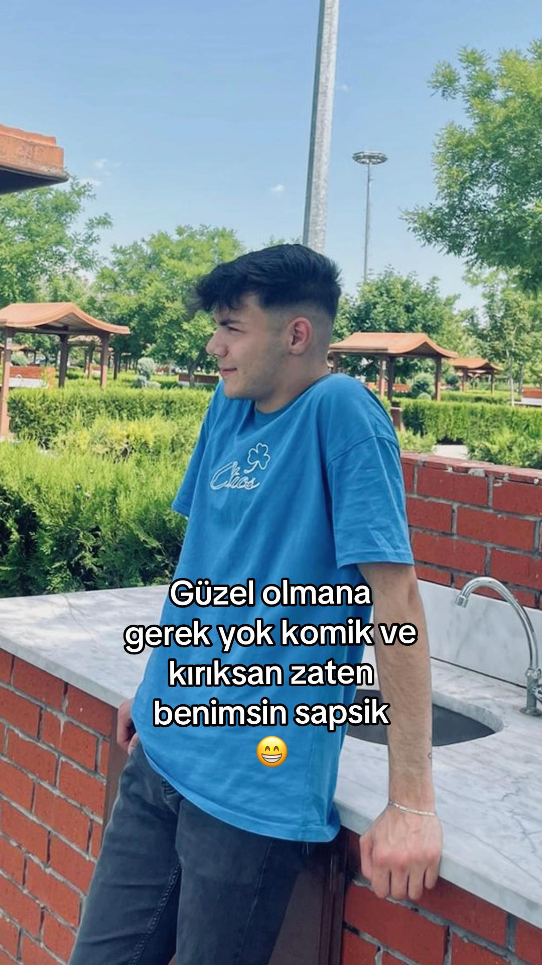 @F.S