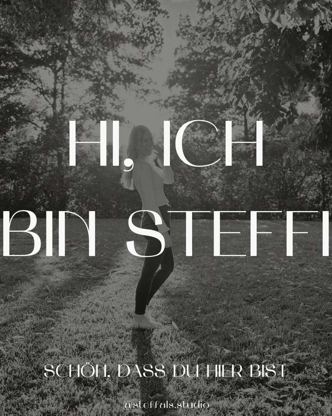 @steffal