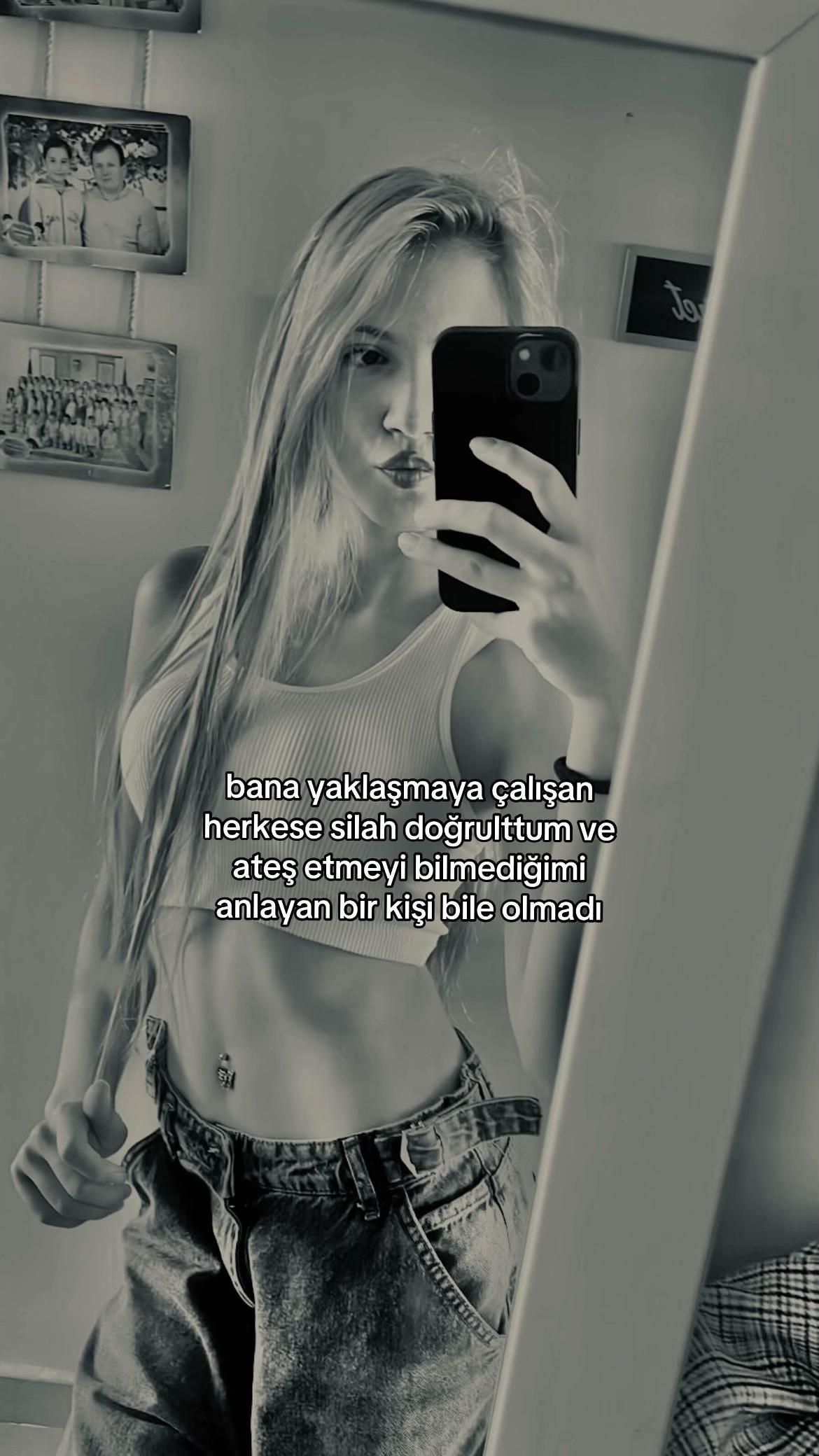 @4ozl3m