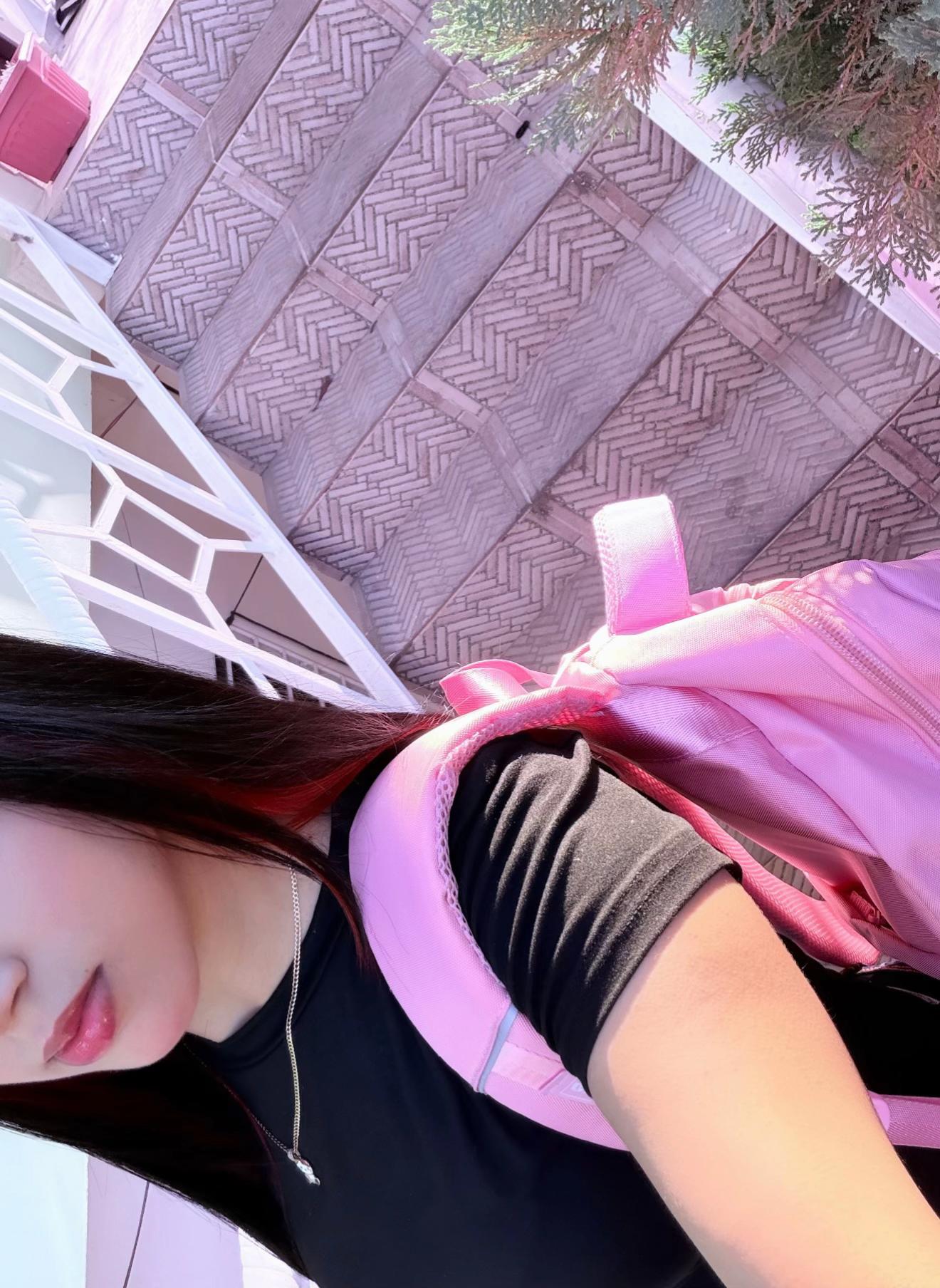 @Kitty