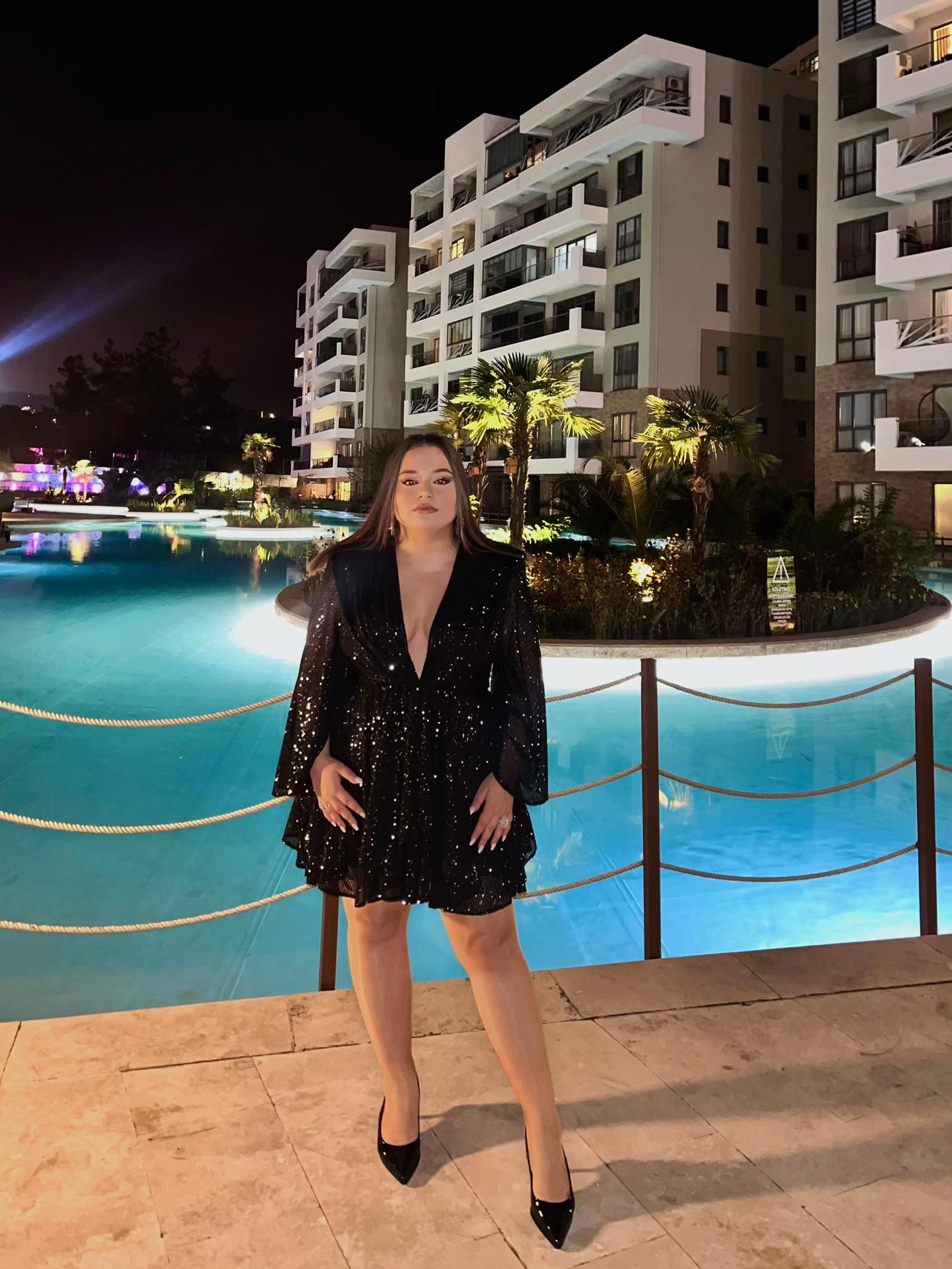@Sinem kurban