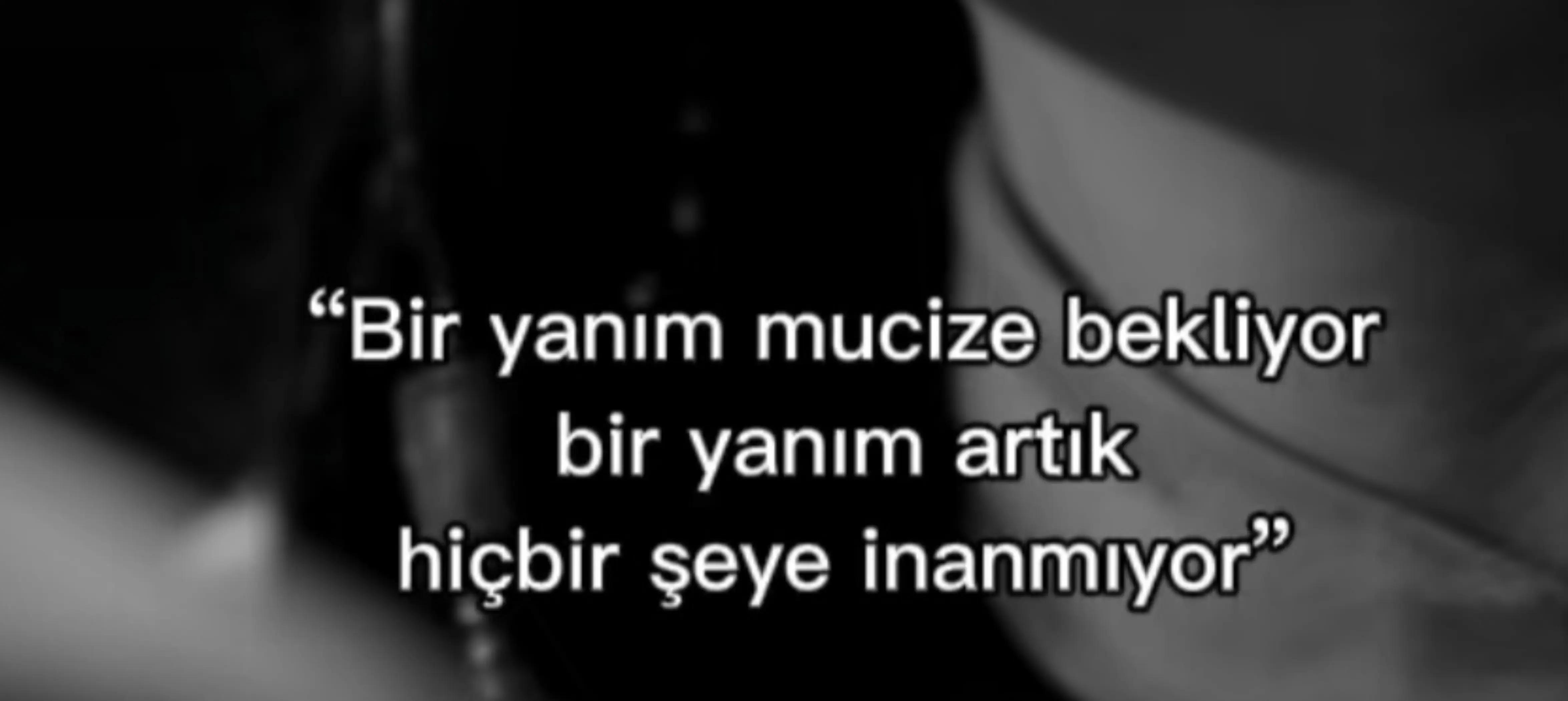 @Hanife Yakut