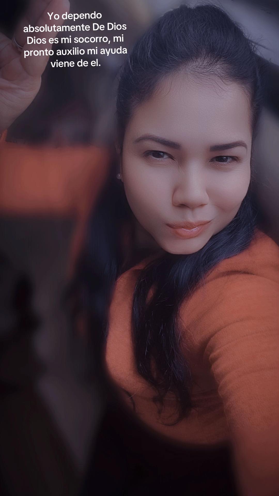 @ysbee.6
