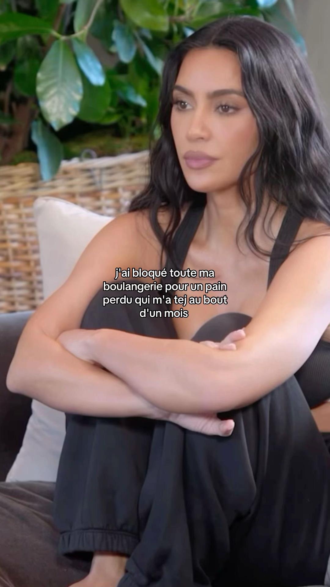 @clara